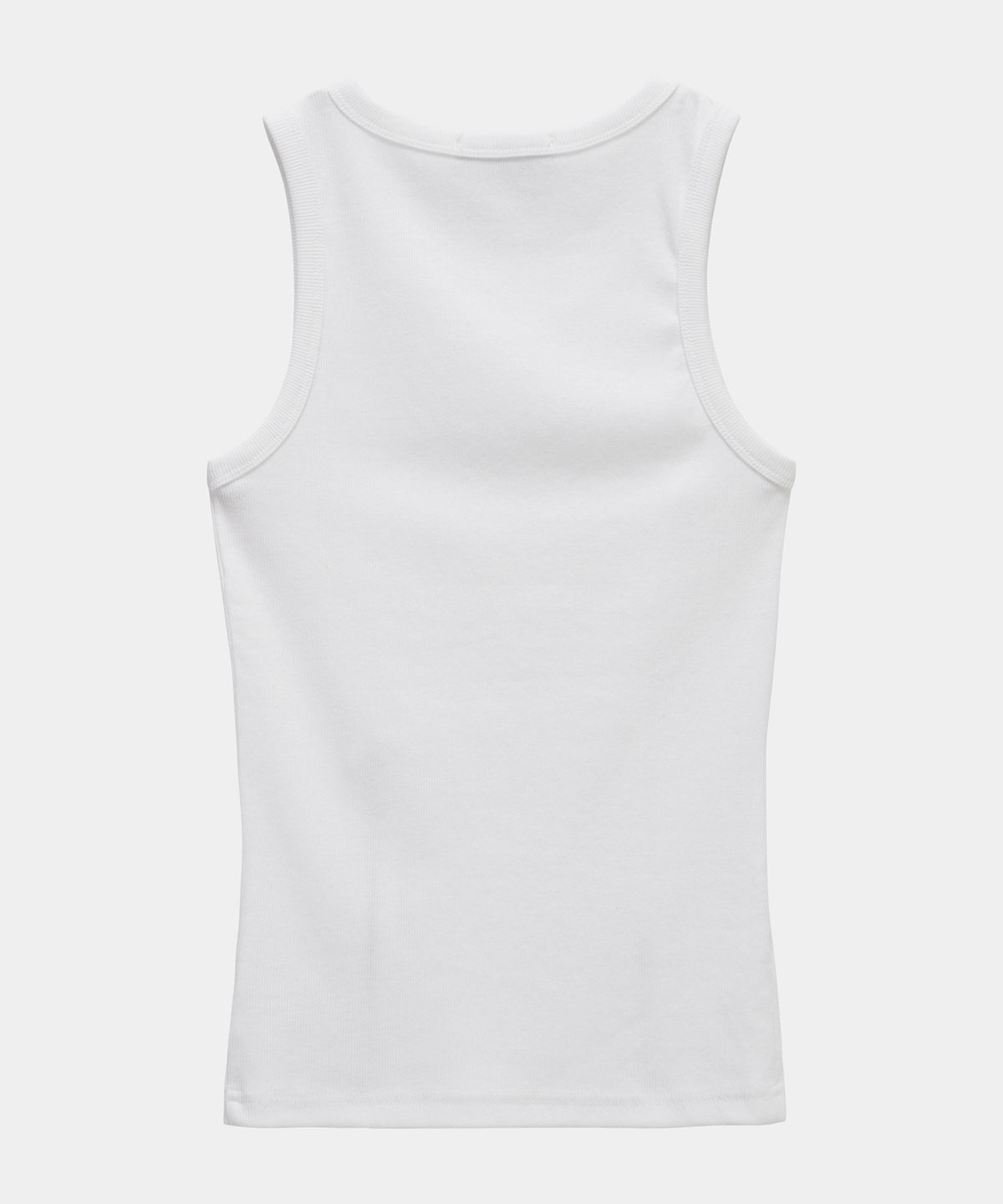 에트오소메(ETRE AU SOMMET) Unbal Panel Open Zipper Point Sleeve (Ivory)