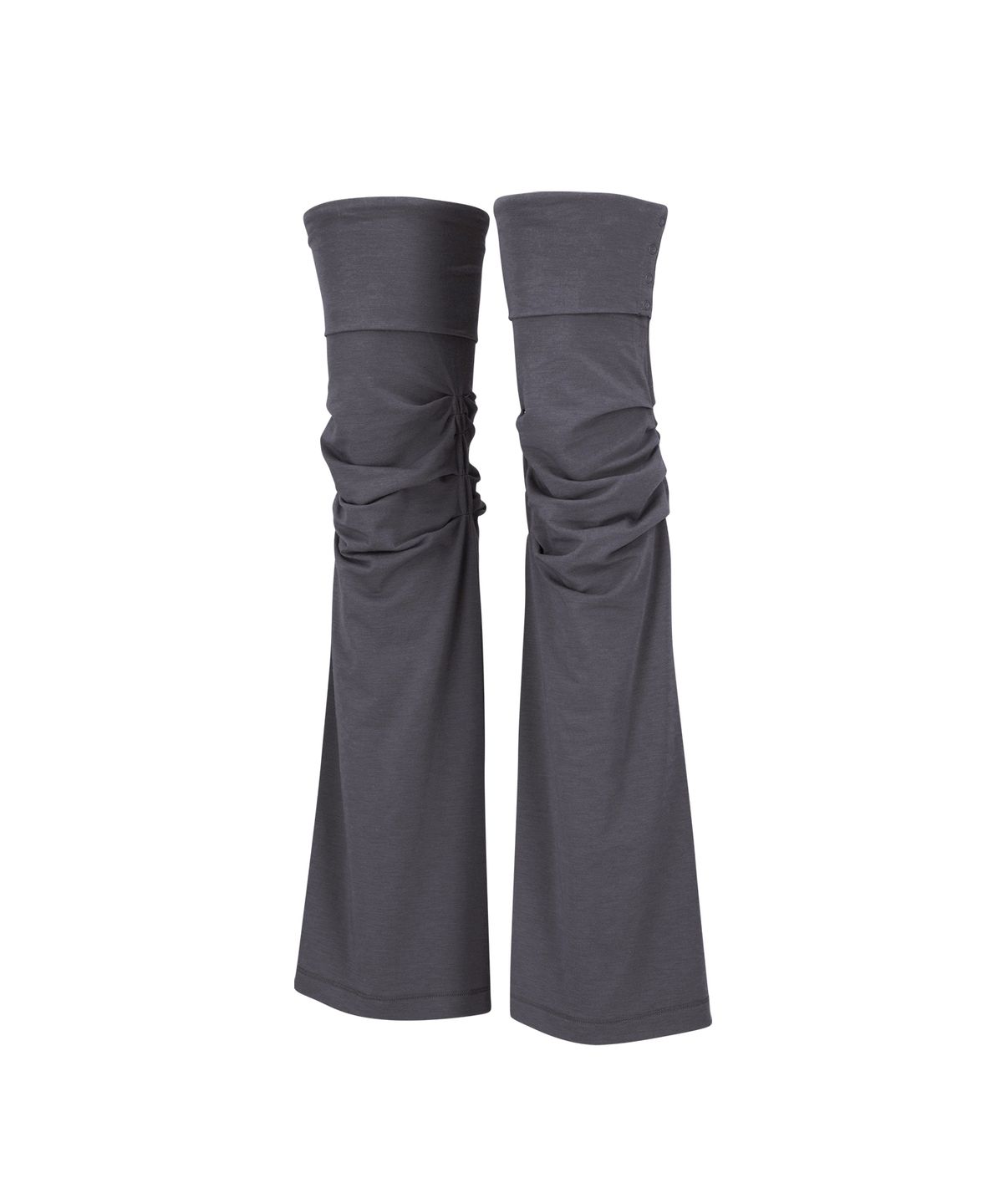 썬러브투어(SUNLOVETOUR) Polartec® Delta™ FlexAir Leg Sleeves Purple