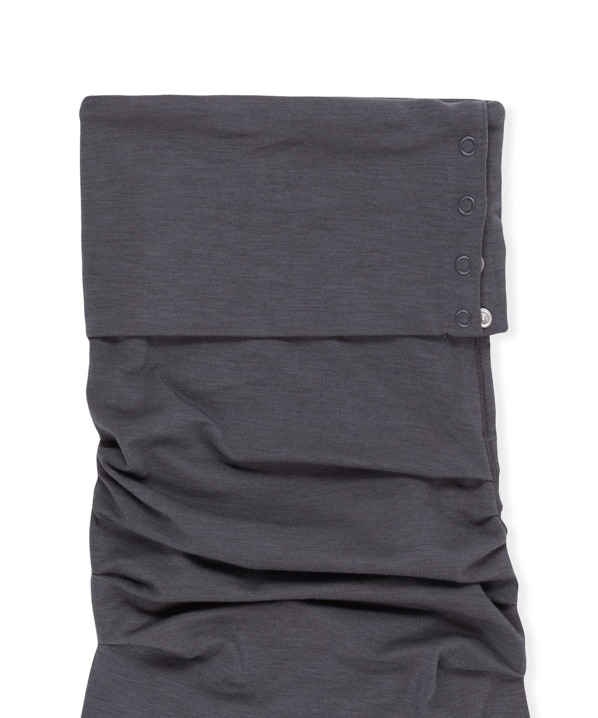 썬러브투어(SUNLOVETOUR) Polartec® Delta™ FlexAir Leg Sleeves Purple