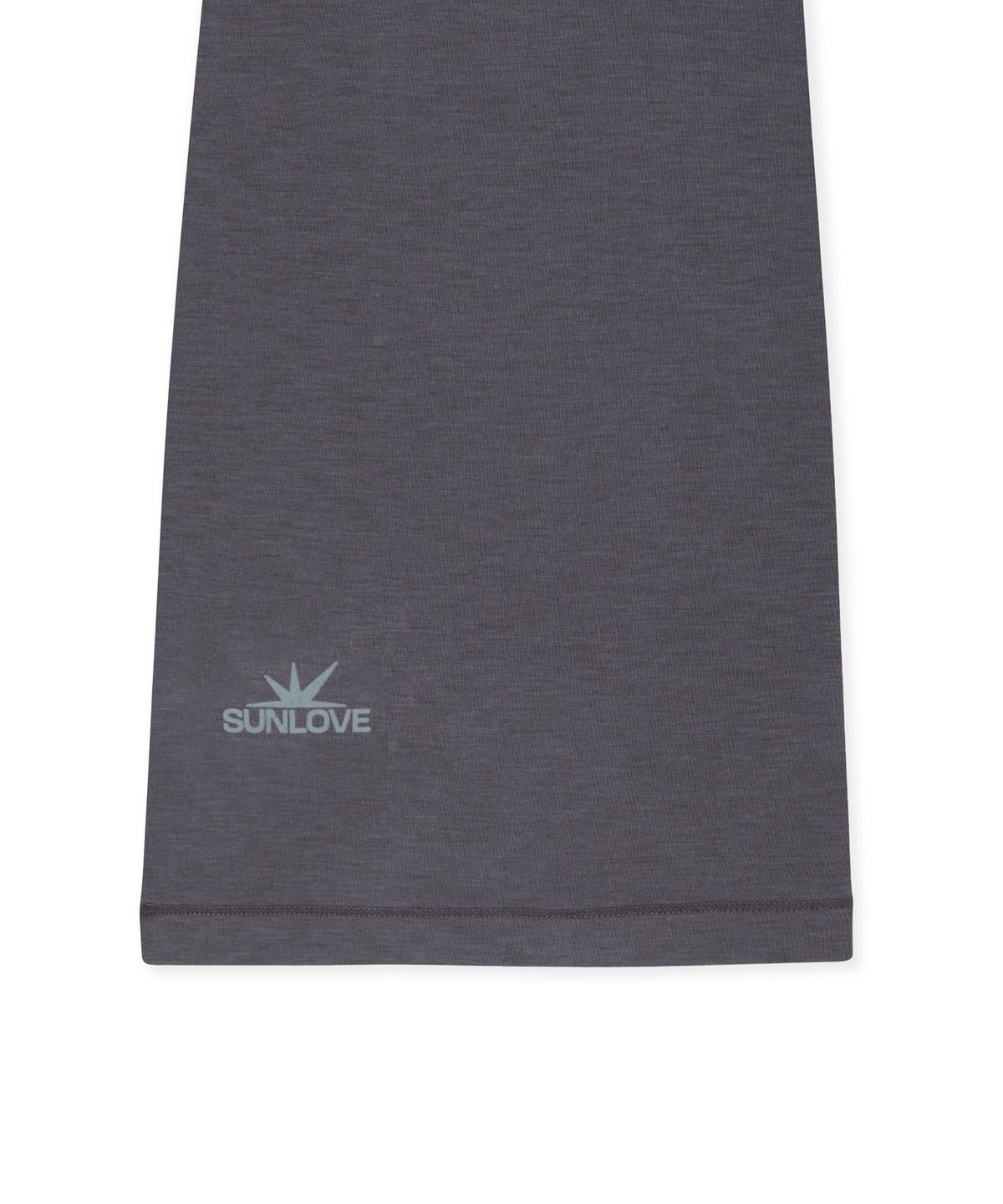 썬러브투어(SUNLOVETOUR) Polartec® Delta™ FlexAir Leg Sleeves Purple