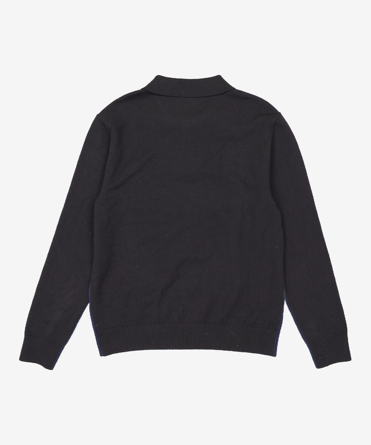 스타일 베네통(STILE BENETTON.) 니트/스웨터 L