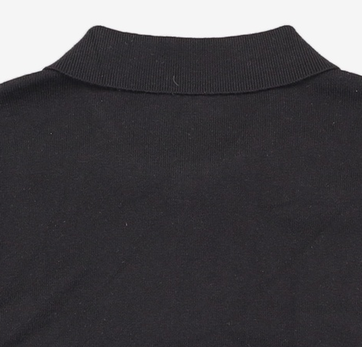 스타일 베네통(STILE BENETTON.) 니트/스웨터 L