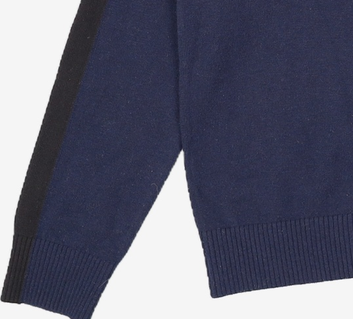 스타일 베네통(STILE BENETTON.) 니트/스웨터 L