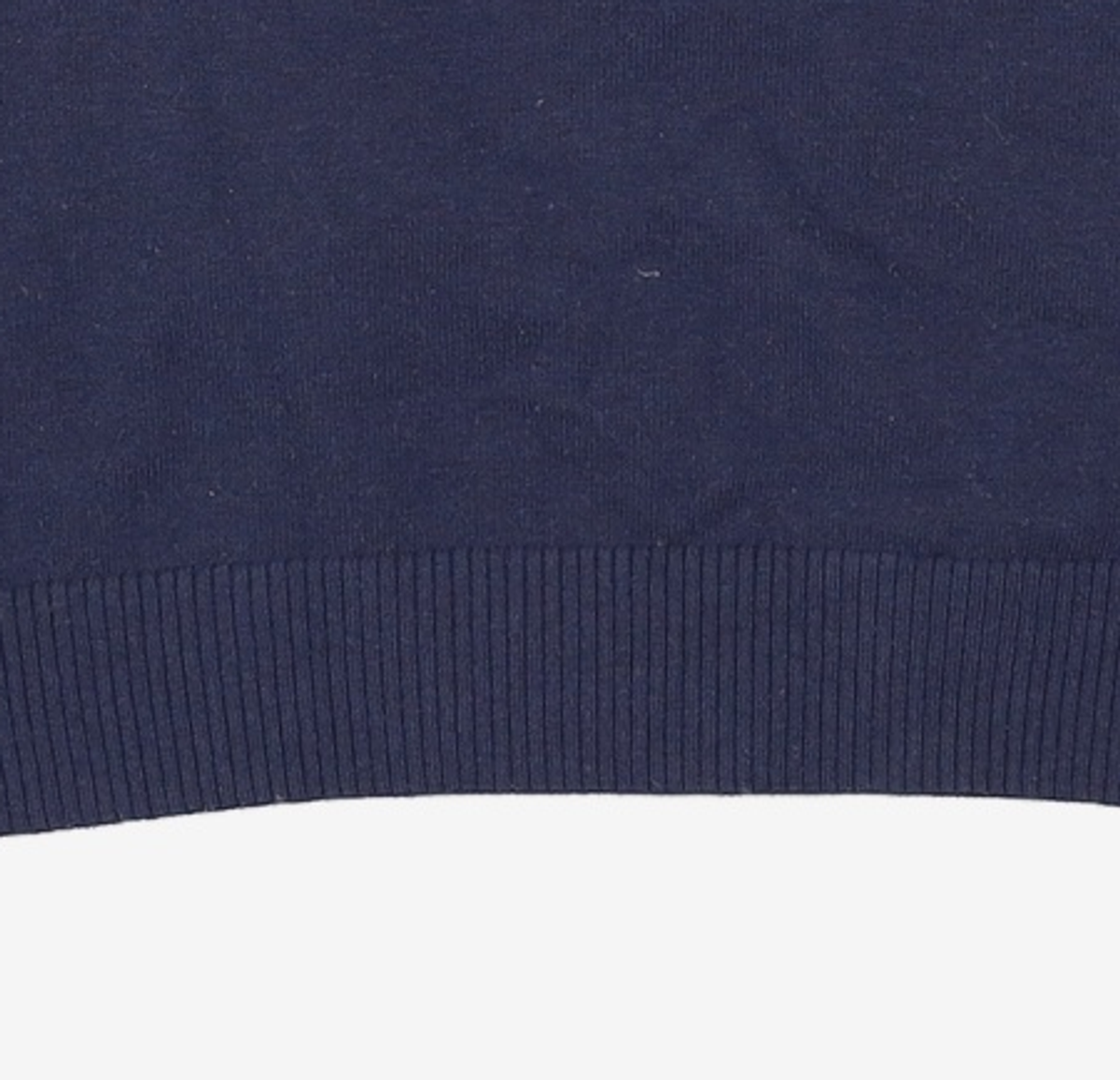 스타일 베네통(STILE BENETTON.) 니트/스웨터 L