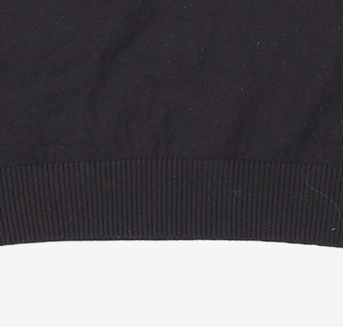 스타일 베네통(STILE BENETTON.) 니트/스웨터 L