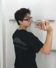 Thumbnail 0