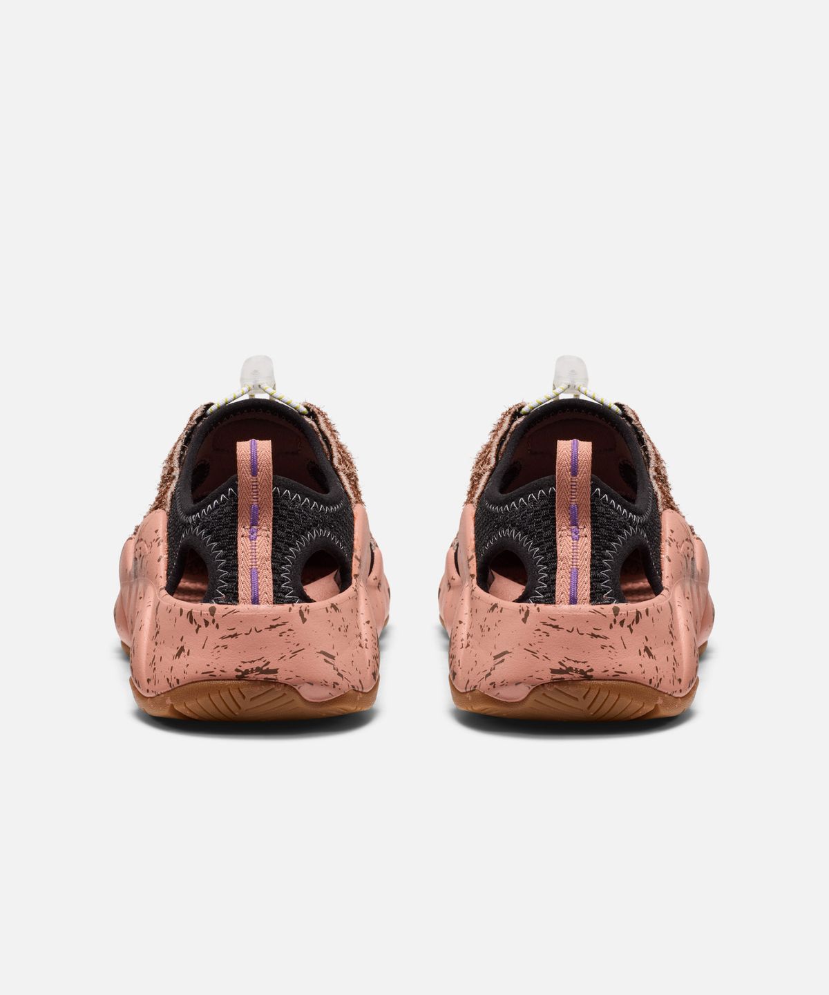 킨(KEEN) [TERRAIN PACK] 하이퍼포트 HL 여성 샌들 TERRAIN BISON