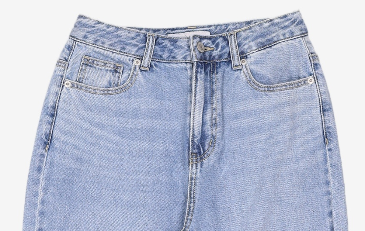 미쏘(MIXXO) 핏업팬츠 와이드핏_160 MIWTJD350J 26