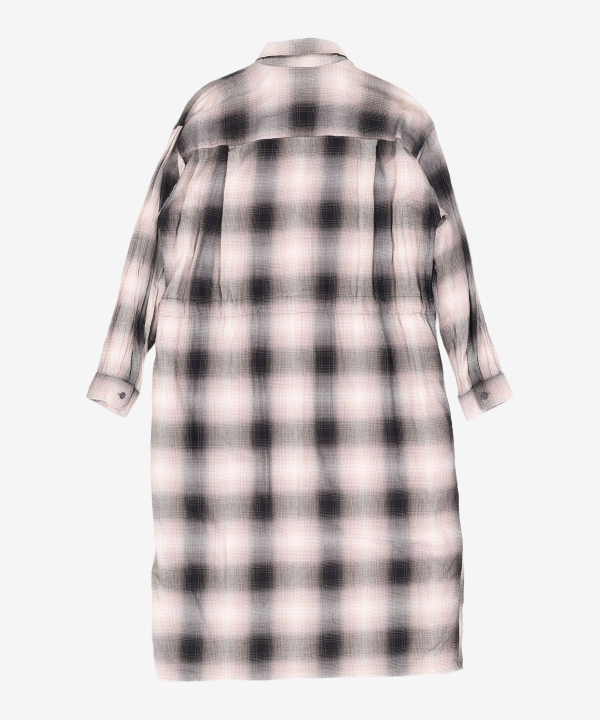 유니클로(UNIQLO) 미디 원피스 M