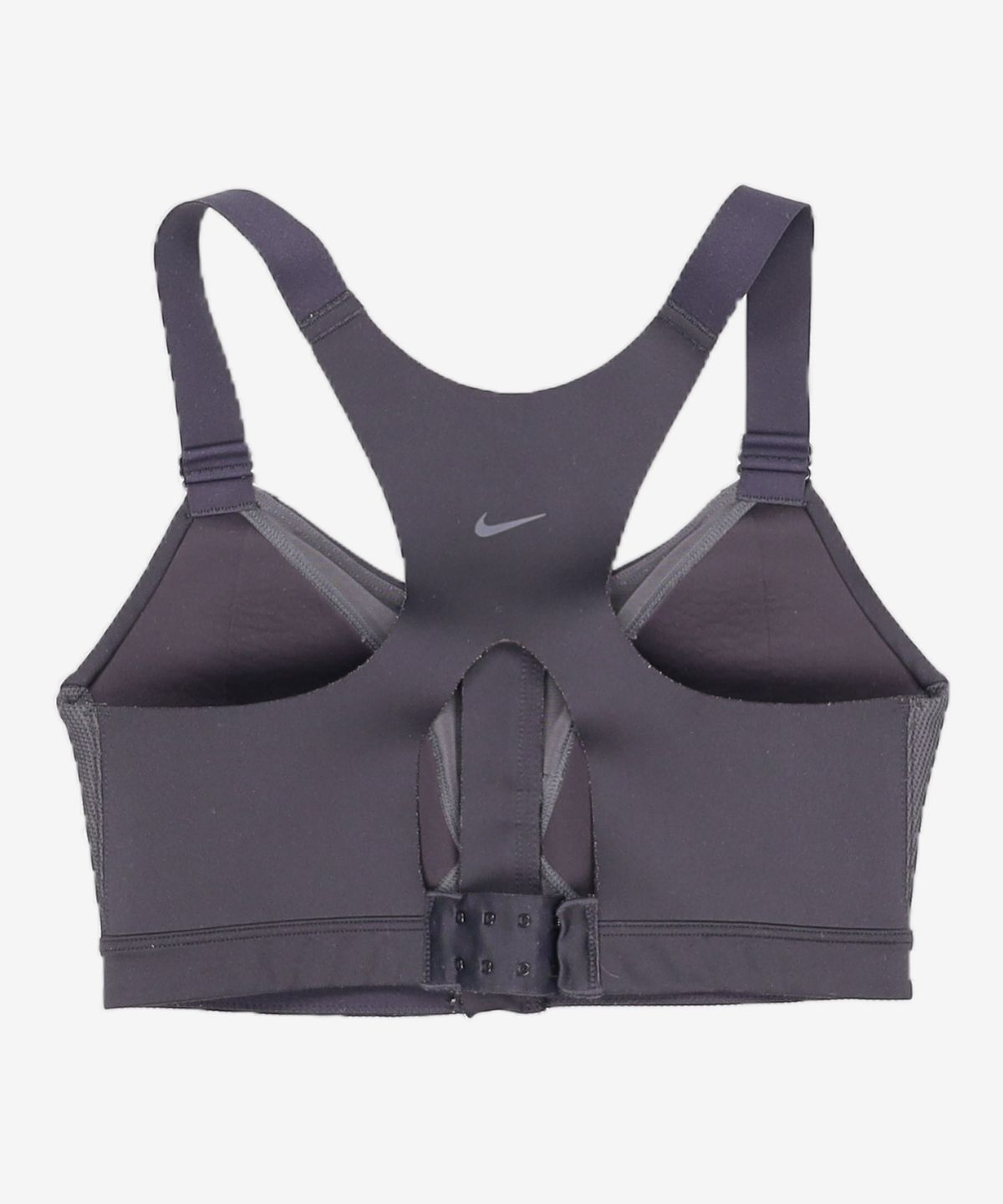 나이키(NIKE) 기타 상의 S