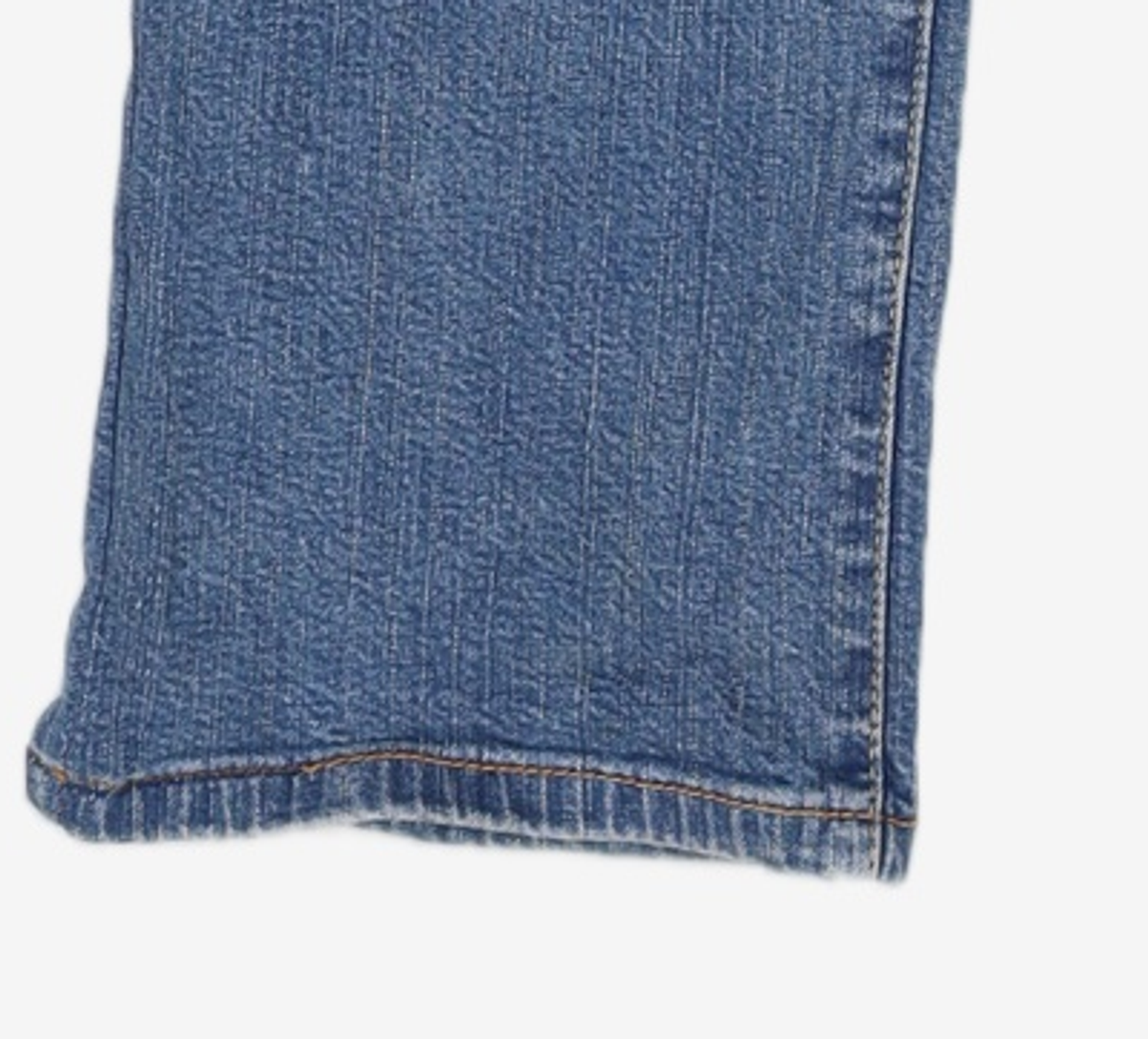 리바이스(LEVI'S) 청/데님 팬츠