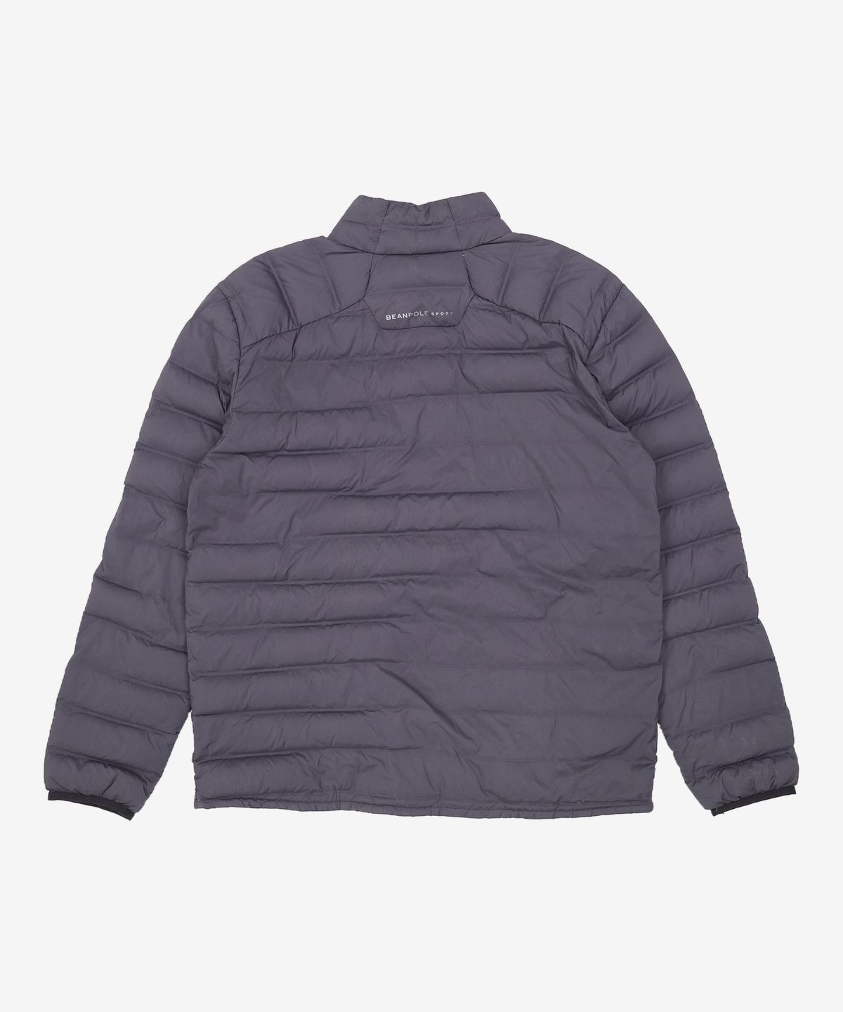 빈폴 스포츠(BEANPOLE SPORT) 숏 패딩/숏 헤비 아우터 105