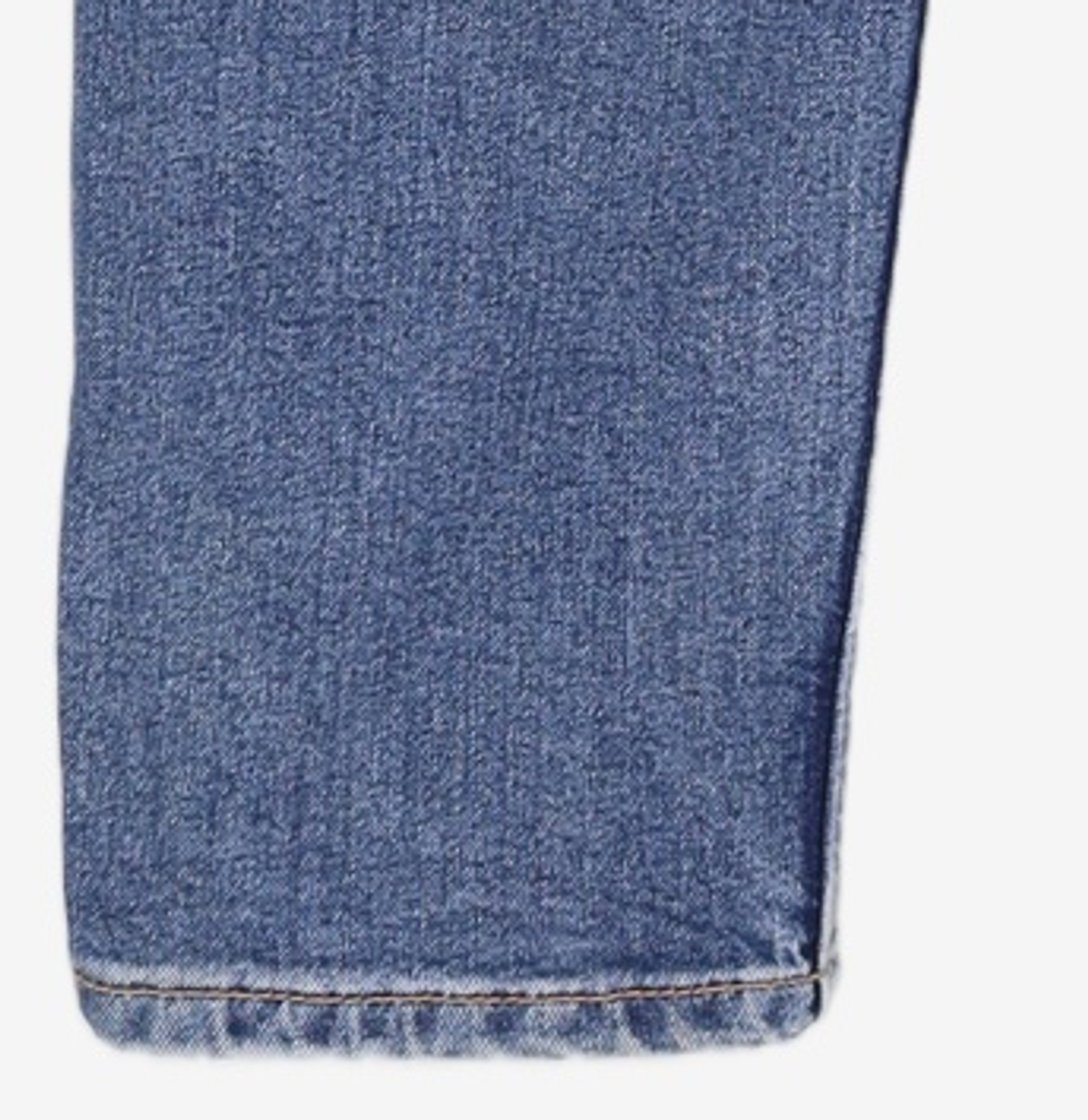 리바이스(LEVI'S) 청/데님 팬츠 W30L32