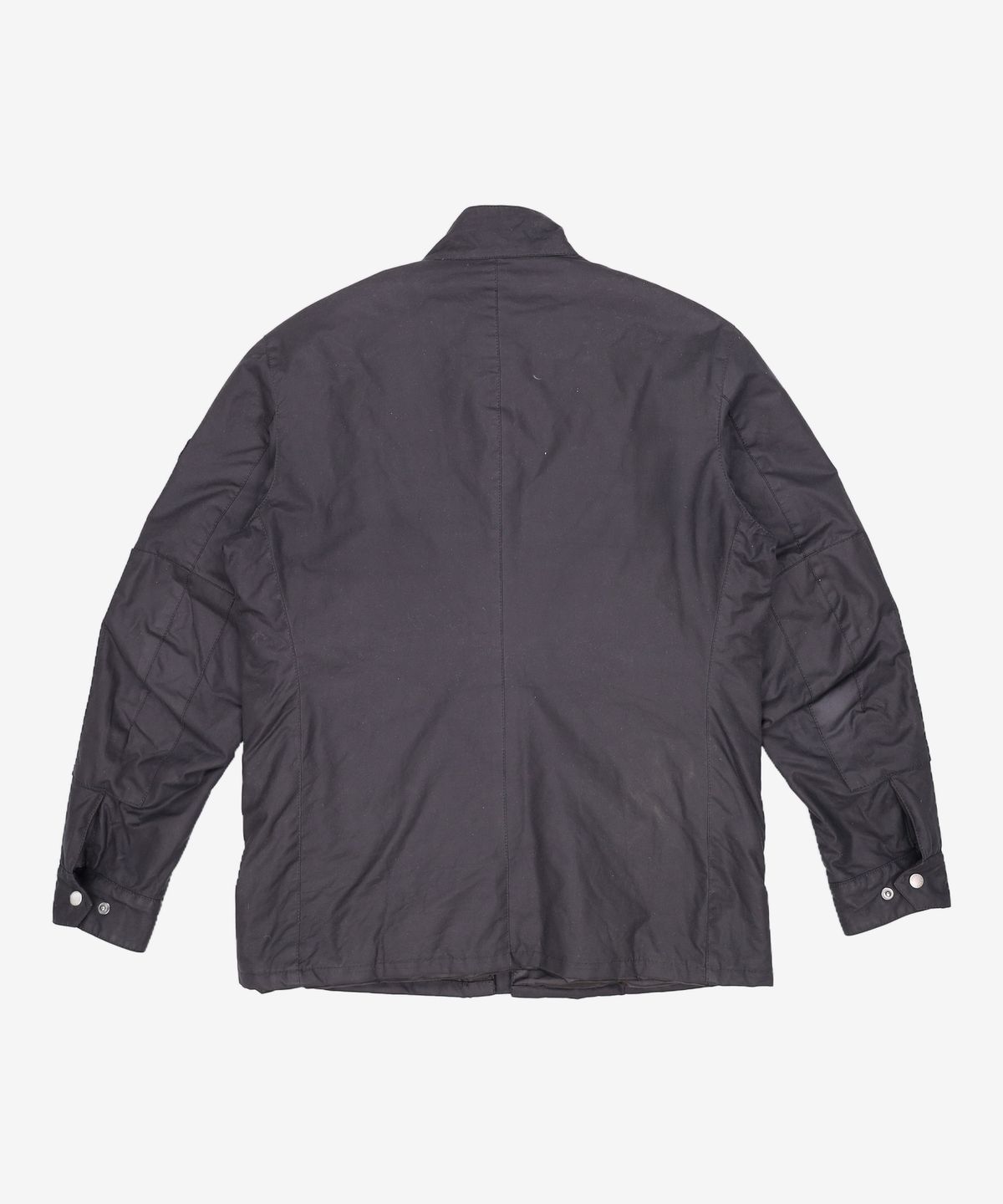 바버(BARBOUR) 사파리/헌팅 재킷 L