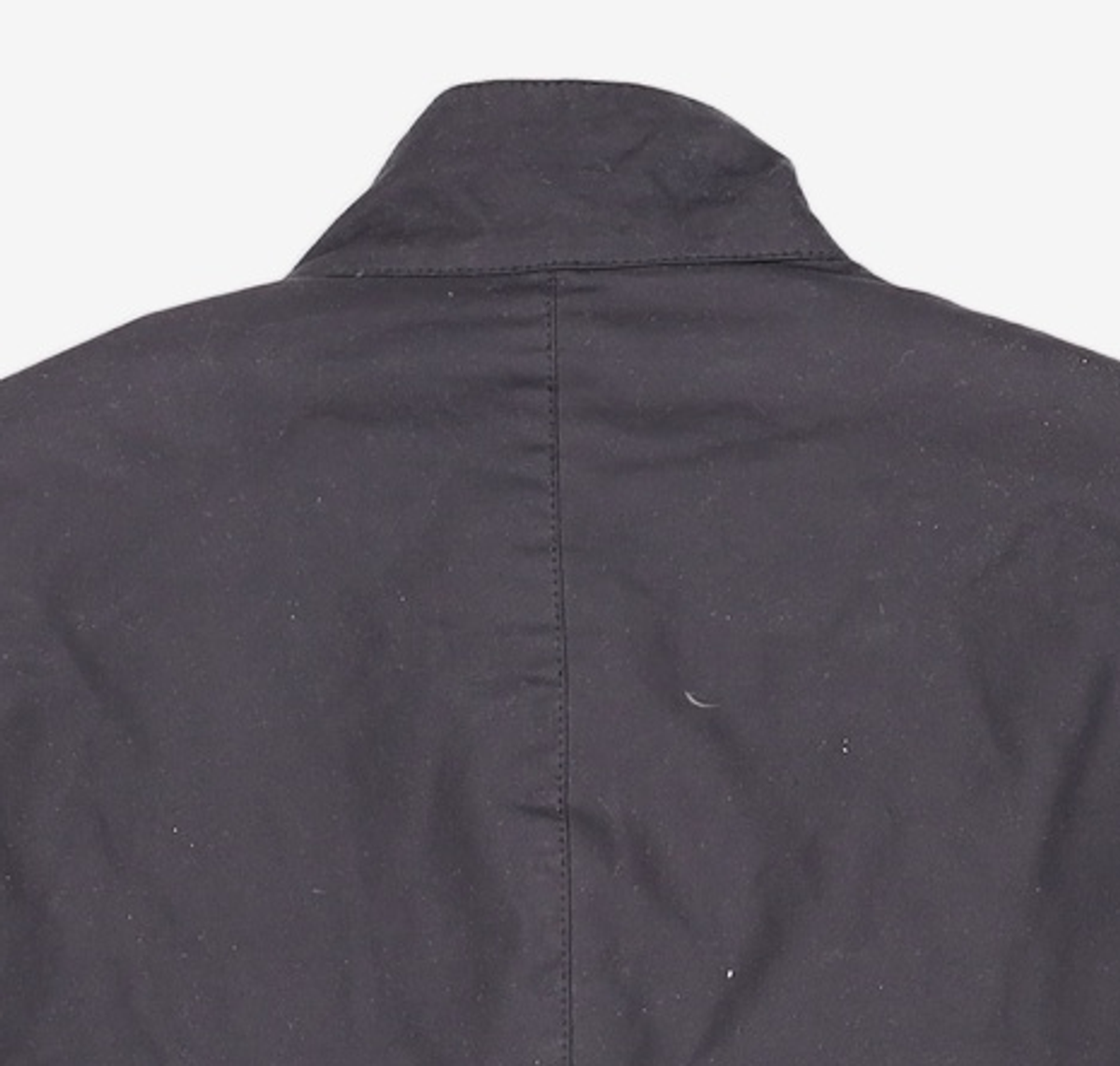 바버(BARBOUR) 사파리/헌팅 재킷 L