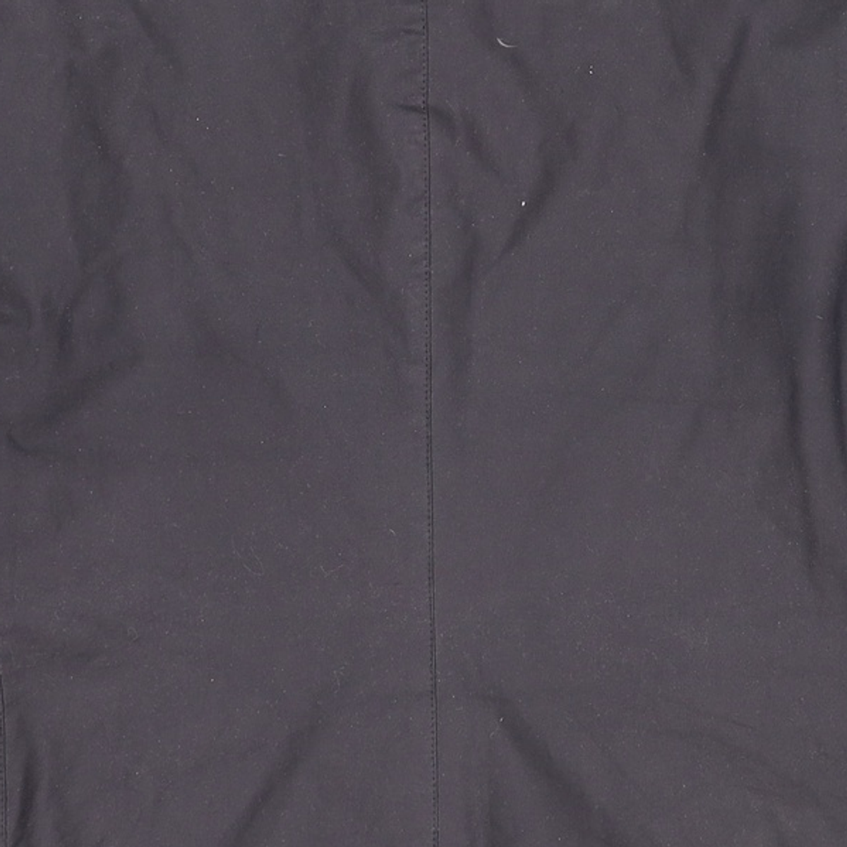 바버(BARBOUR) 사파리/헌팅 재킷 L