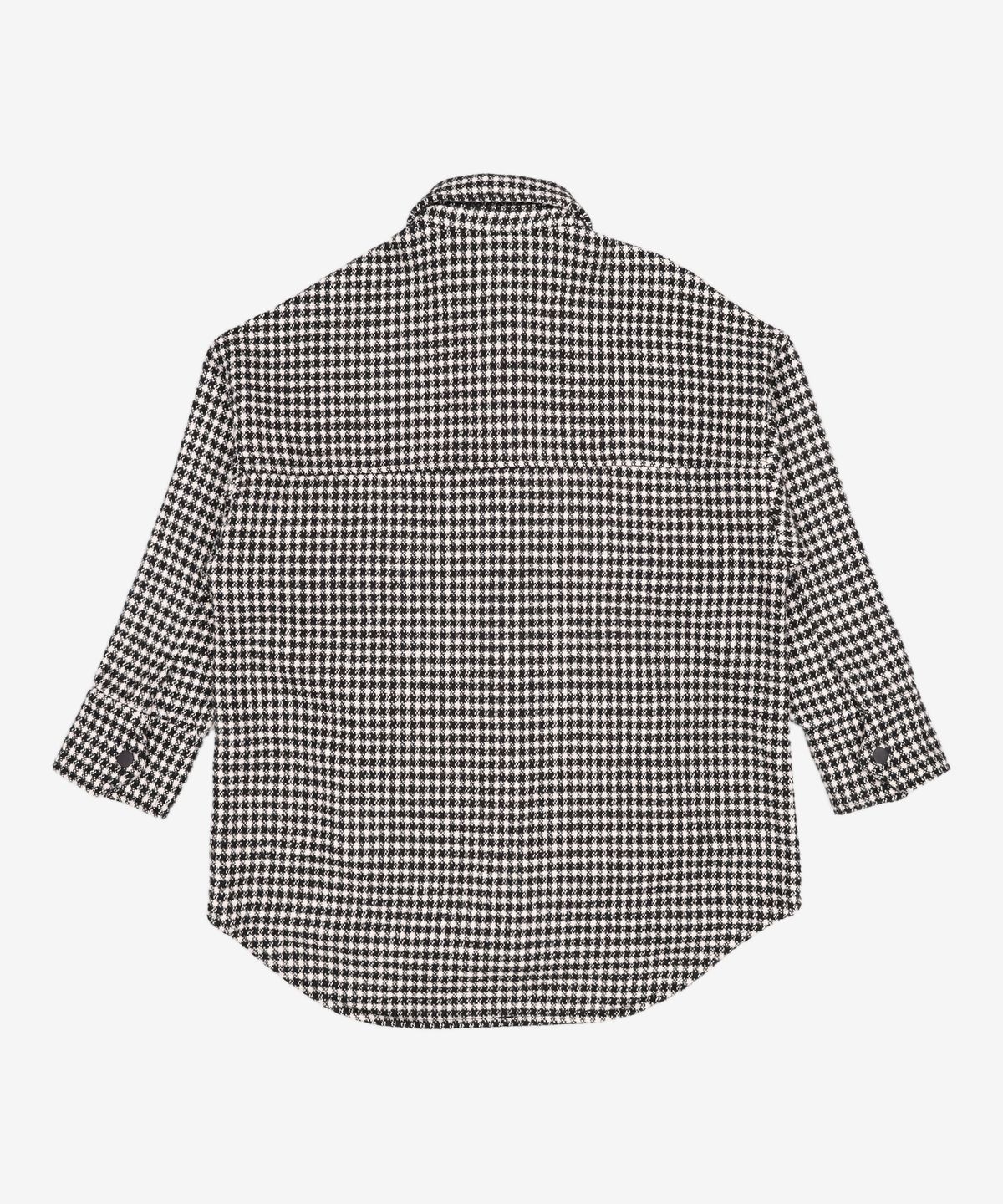 자라(ZARA) 기타 점퍼/재킷 M