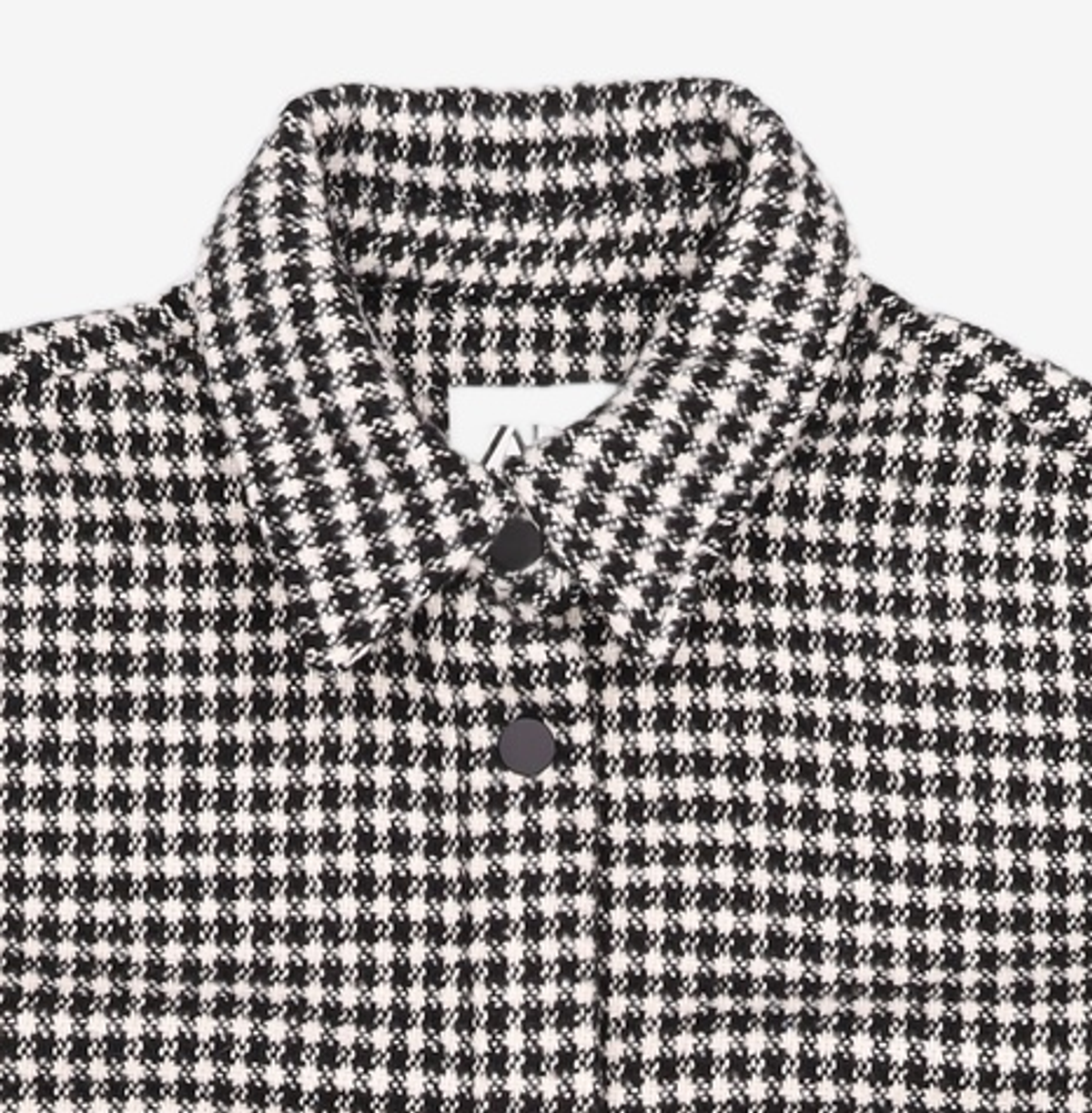 자라(ZARA) 기타 점퍼/재킷 M