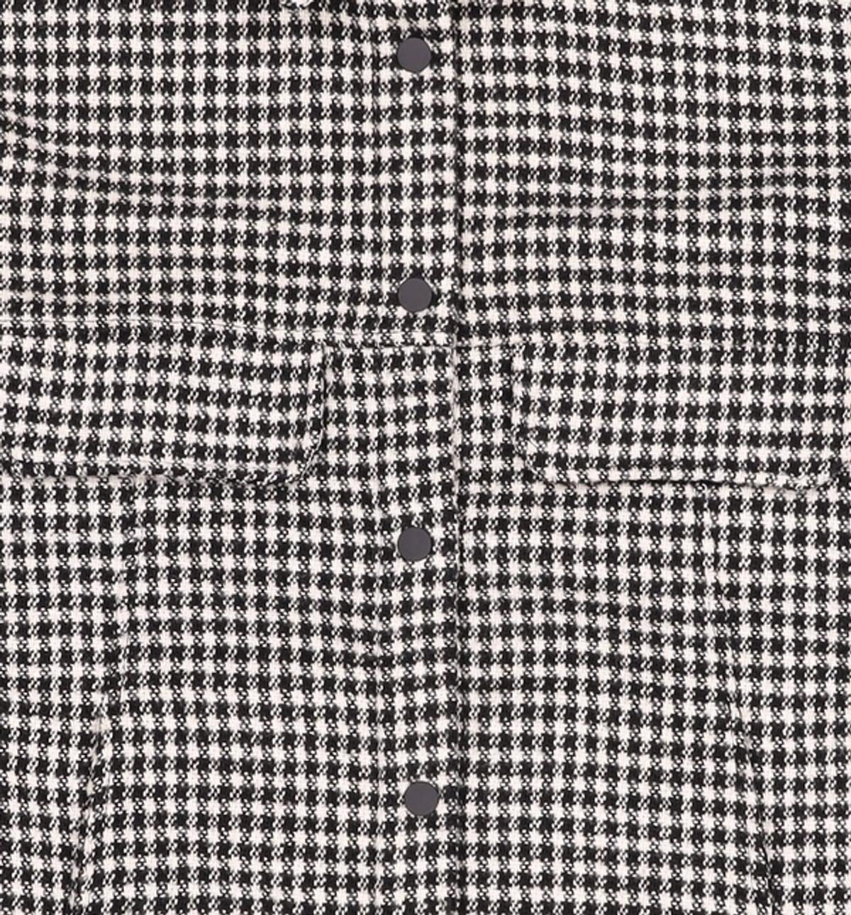 자라(ZARA) 기타 점퍼/재킷 M