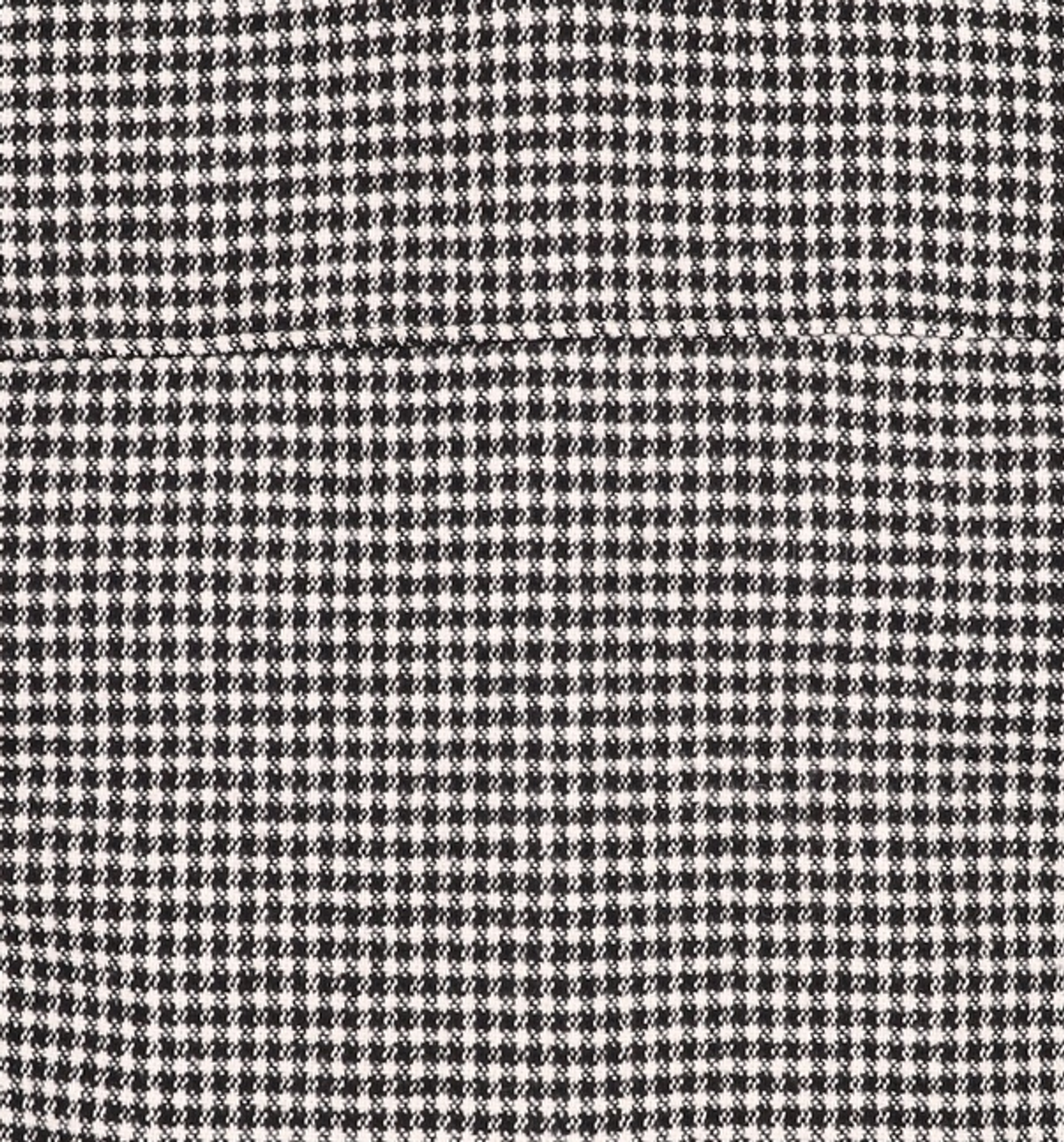 자라(ZARA) 기타 점퍼/재킷 M