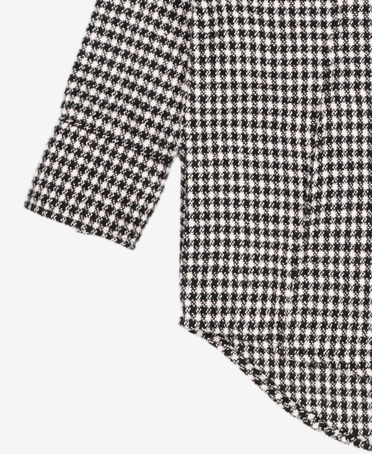 자라(ZARA) 기타 점퍼/재킷 M
