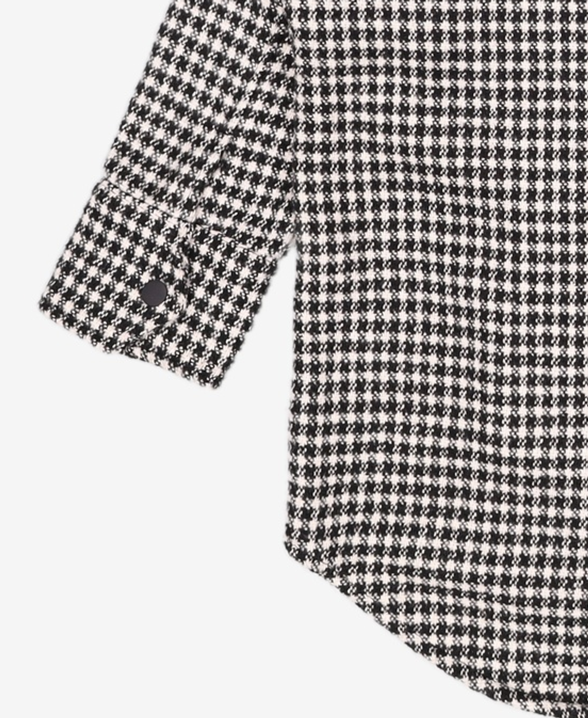 자라(ZARA) 기타 점퍼/재킷 M