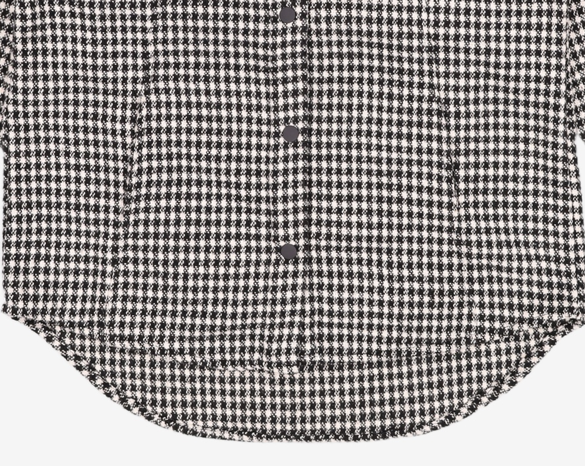 자라(ZARA) 기타 점퍼/재킷 M