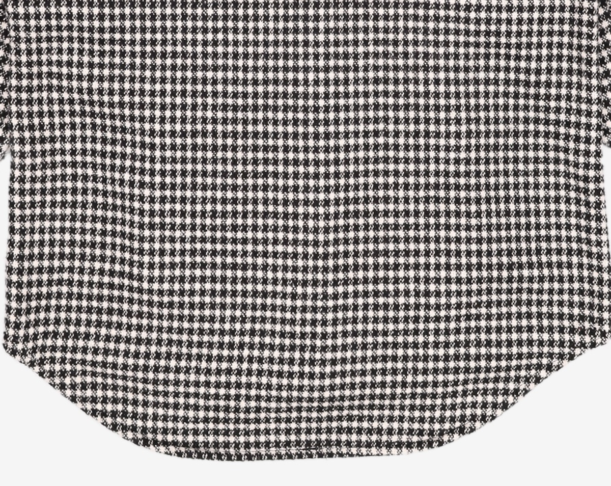 자라(ZARA) 기타 점퍼/재킷 M