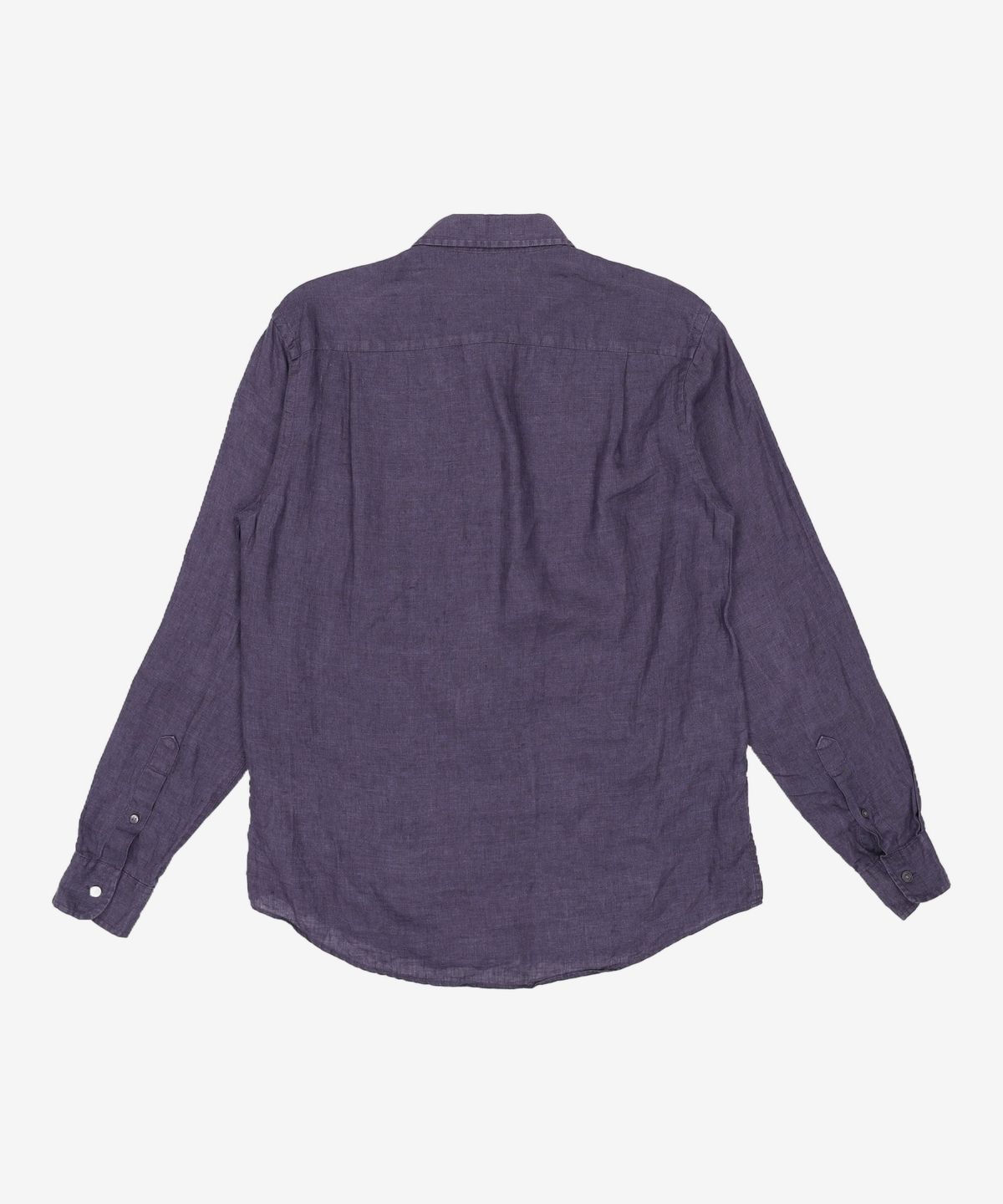 지오다노(GIORDANO) 정장 셔츠 M