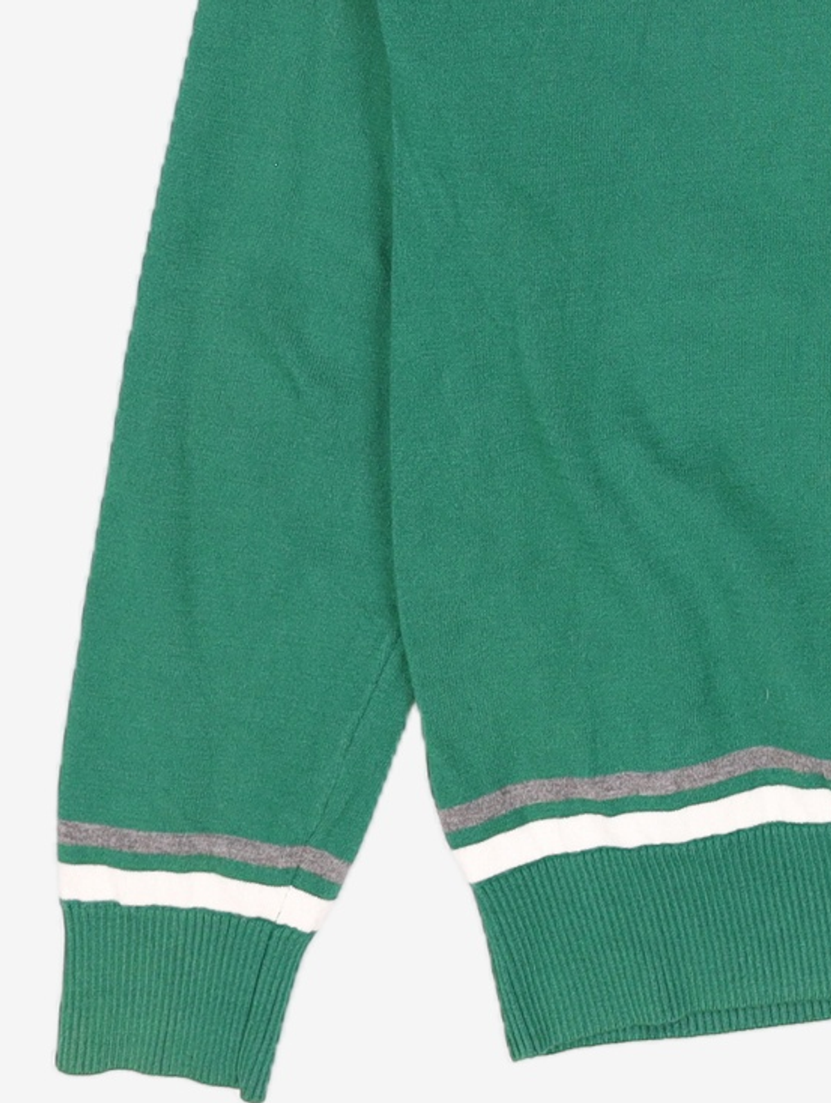 헤지스골프(HAZZYS GOLF) 트레이닝 재킷 100