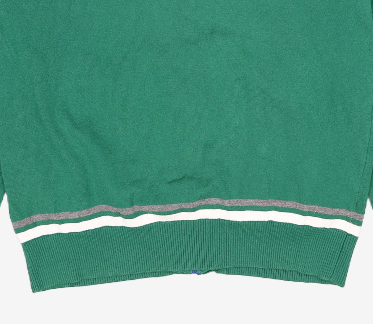 헤지스골프(HAZZYS GOLF) 트레이닝 재킷 100