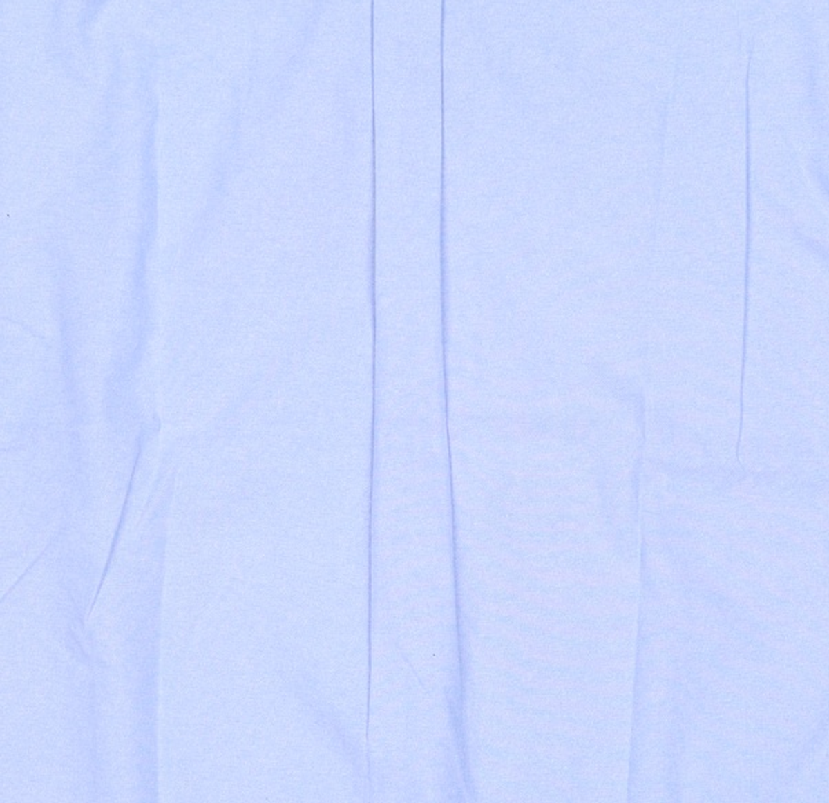 예일(YALE) [ONEMILE WEAR] SMALL ARCH OVERSIZED SS SHIRT BLUE 1