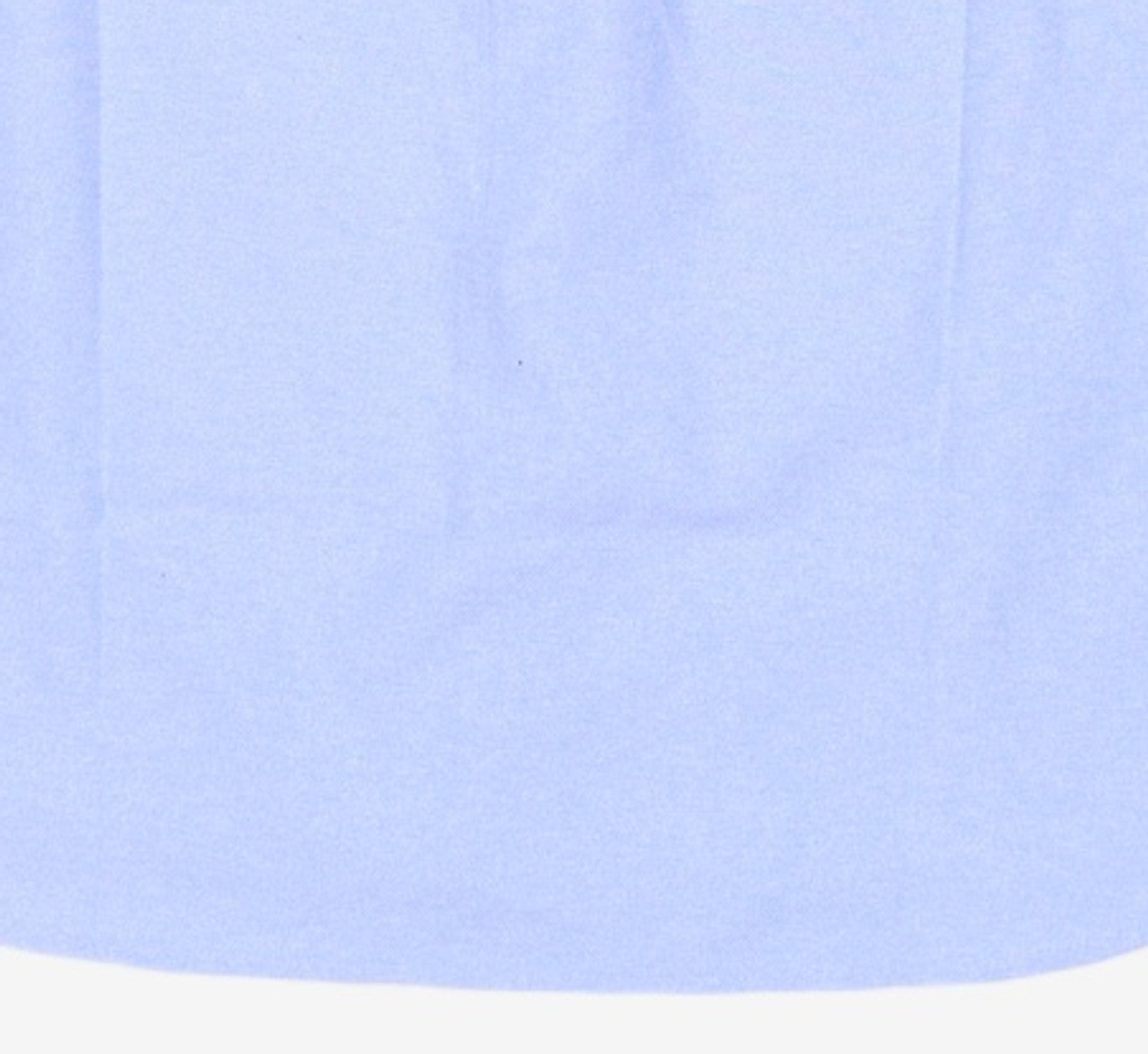 예일(YALE) [ONEMILE WEAR] SMALL ARCH OVERSIZED SS SHIRT BLUE 1