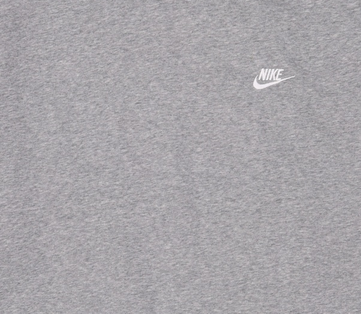 나이키(NIKE) 맨투맨/스웨트셔츠 L
