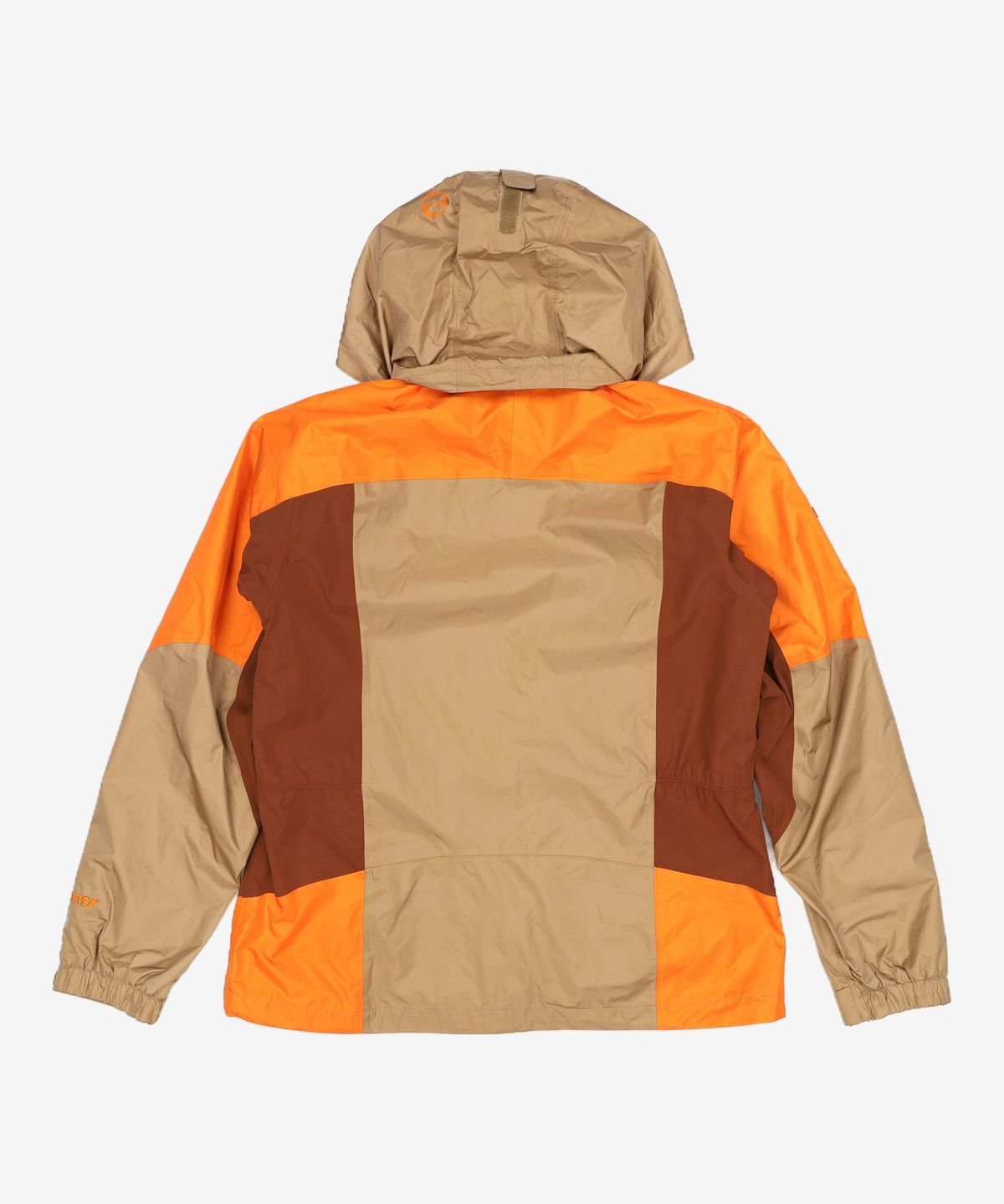 머렐(MERRELL) 나일론/코치 재킷 100