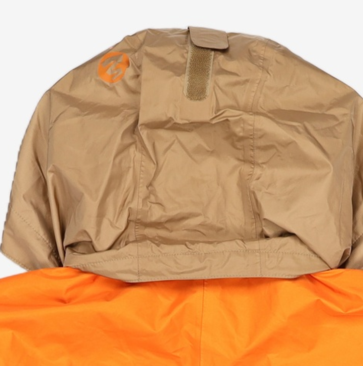 머렐(MERRELL) 나일론/코치 재킷 100