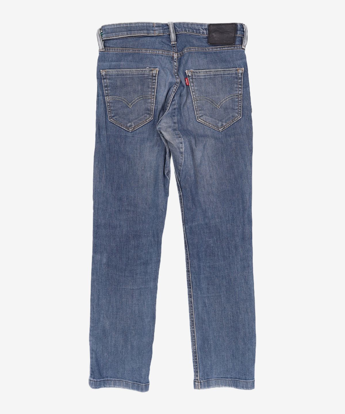 리바이스(LEVI'S) 청/데님 팬츠 32