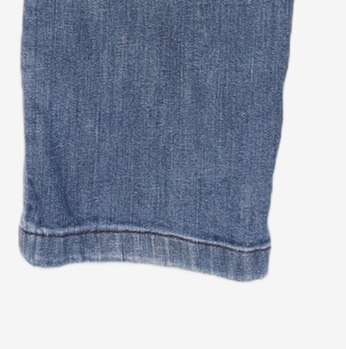 리바이스(LEVI'S) 청/데님 팬츠 32