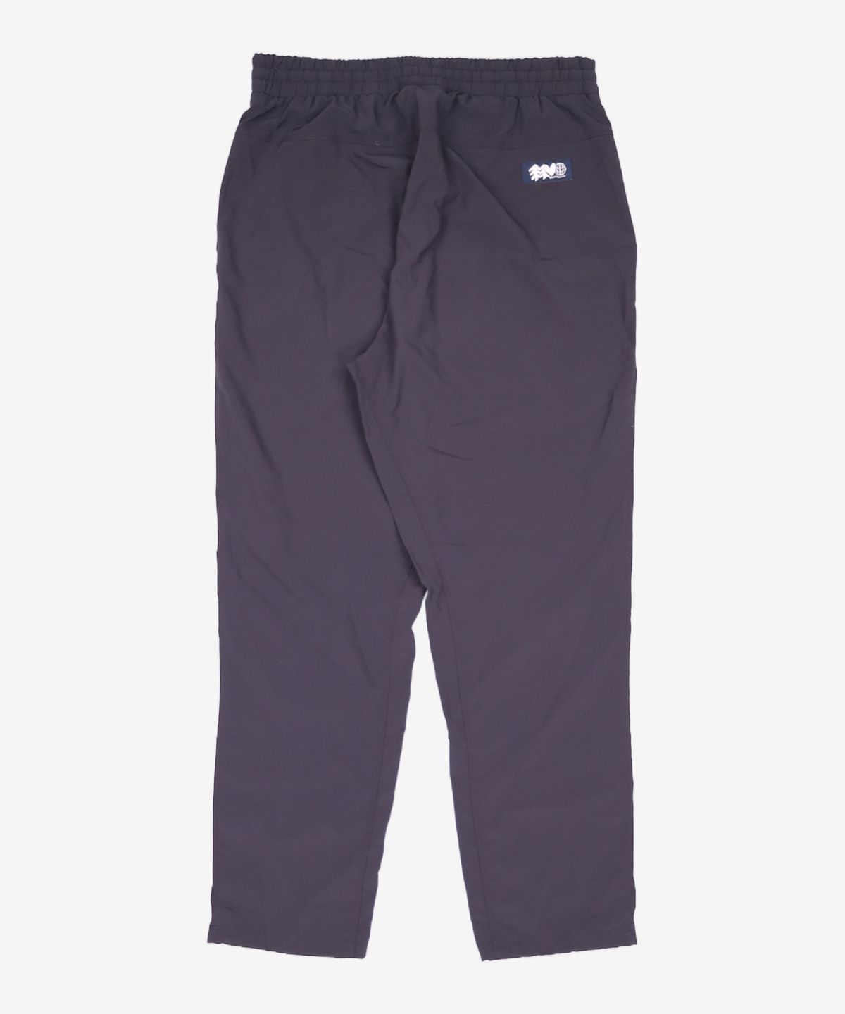 코오롱스포츠(KOLON SPORT) 트레이닝 팬츠 S