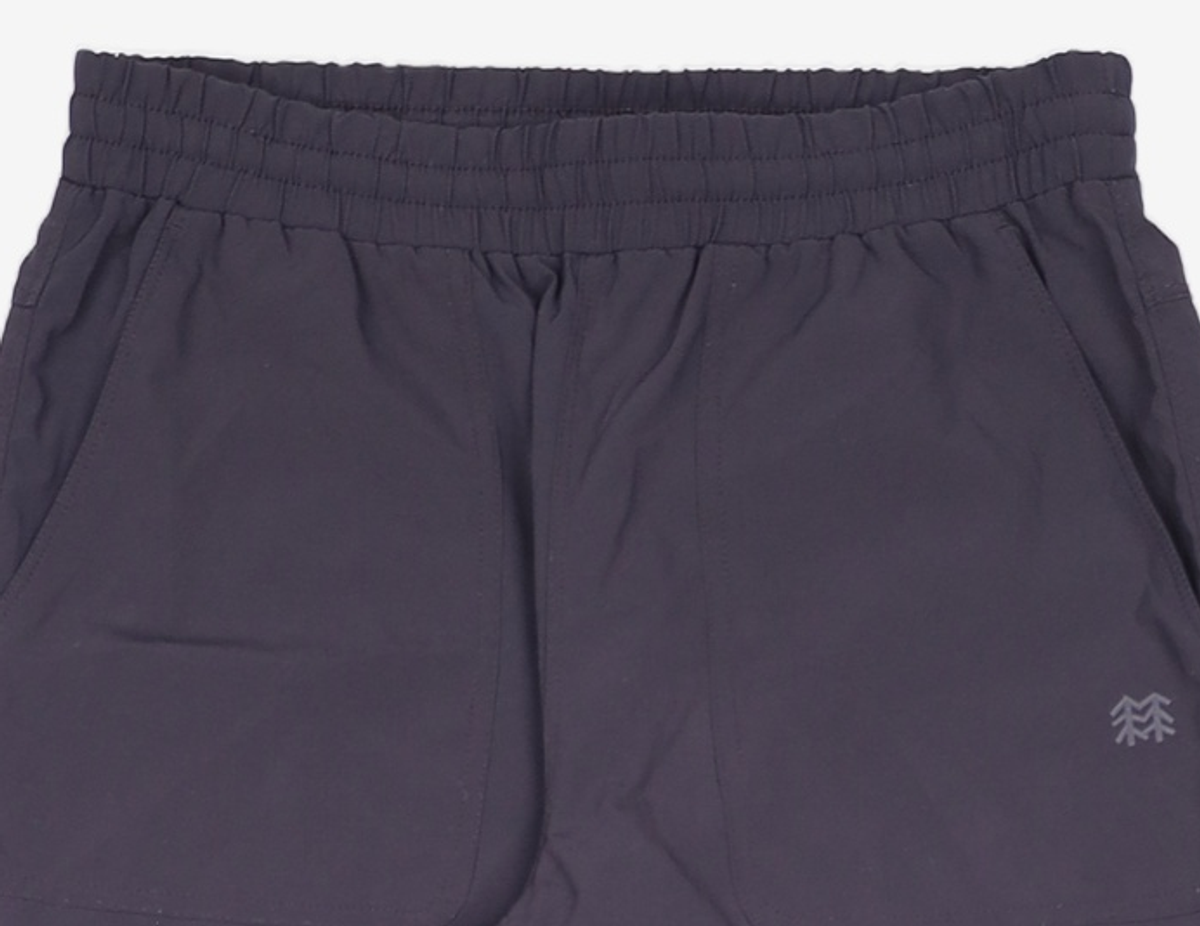 코오롱스포츠(KOLON SPORT) 트레이닝 팬츠 S