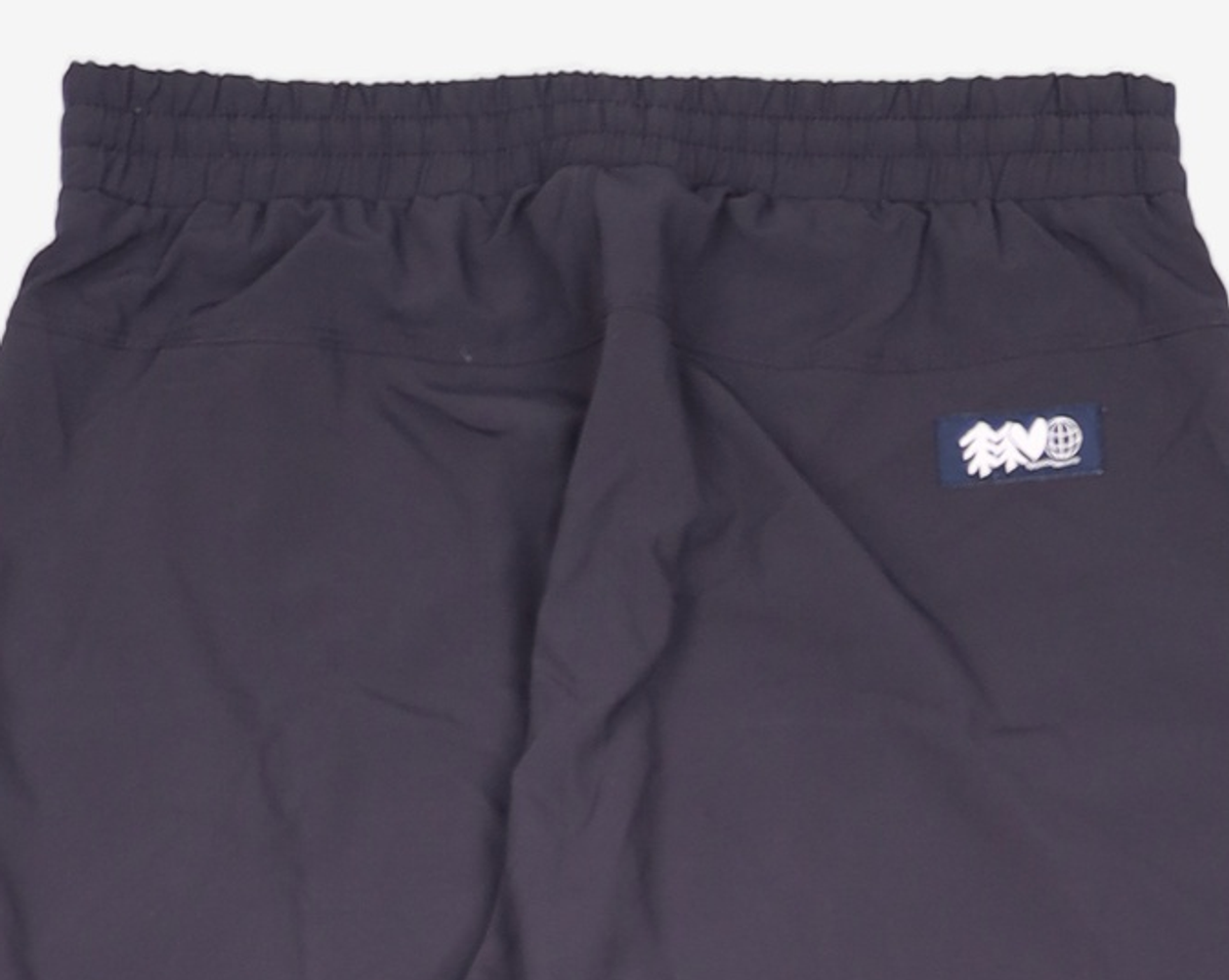 코오롱스포츠(KOLON SPORT) 트레이닝 팬츠 S