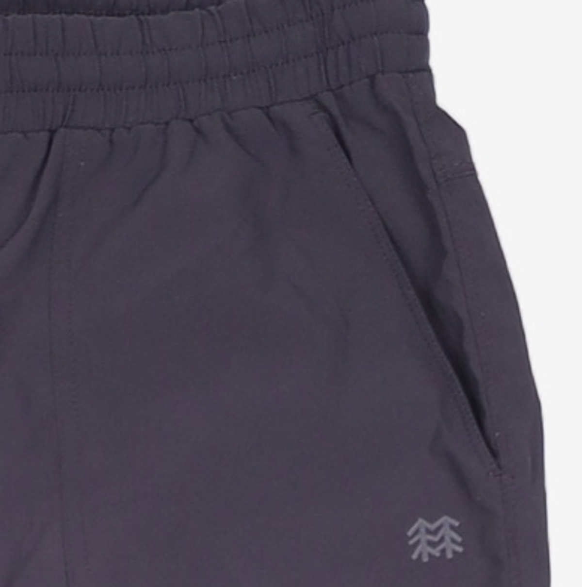 코오롱스포츠(KOLON SPORT) 트레이닝 팬츠 S