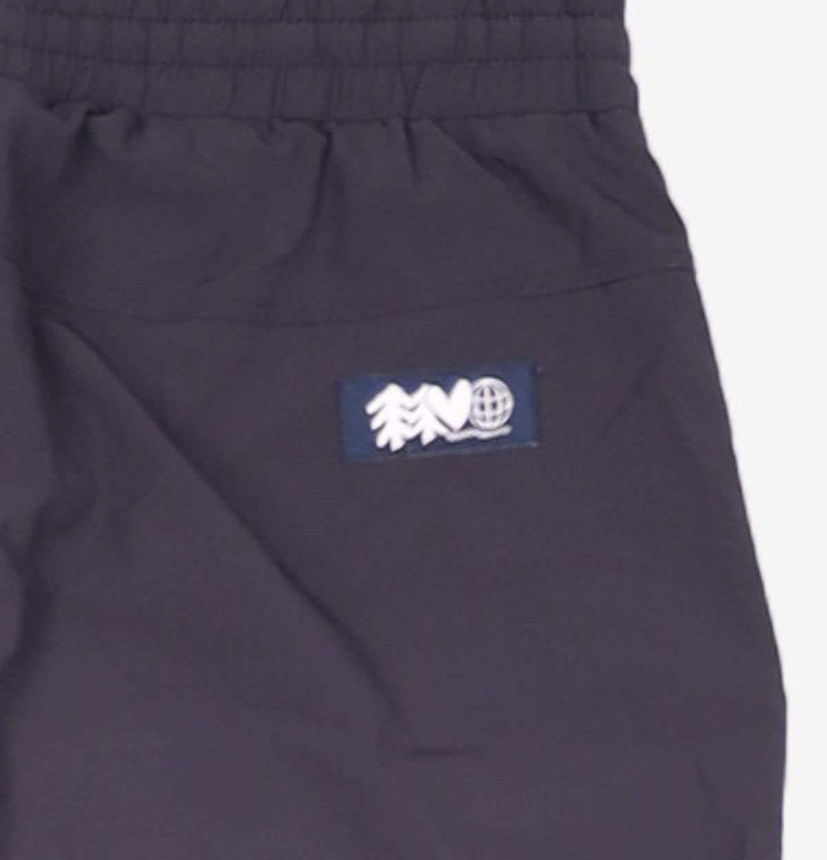 코오롱스포츠(KOLON SPORT) 트레이닝 팬츠 S