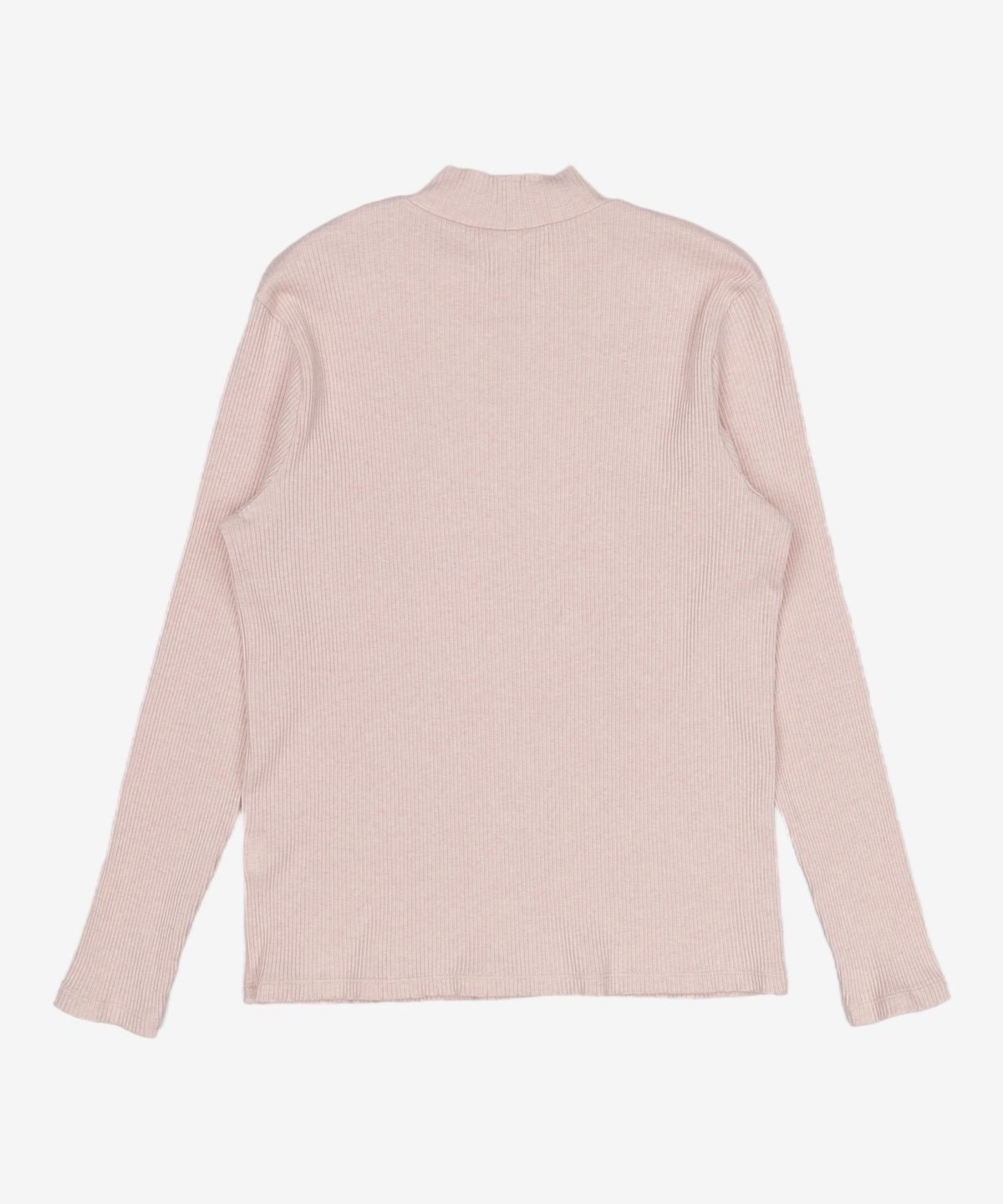 유니클로(UNIQLO) 니트/스웨터 XXL