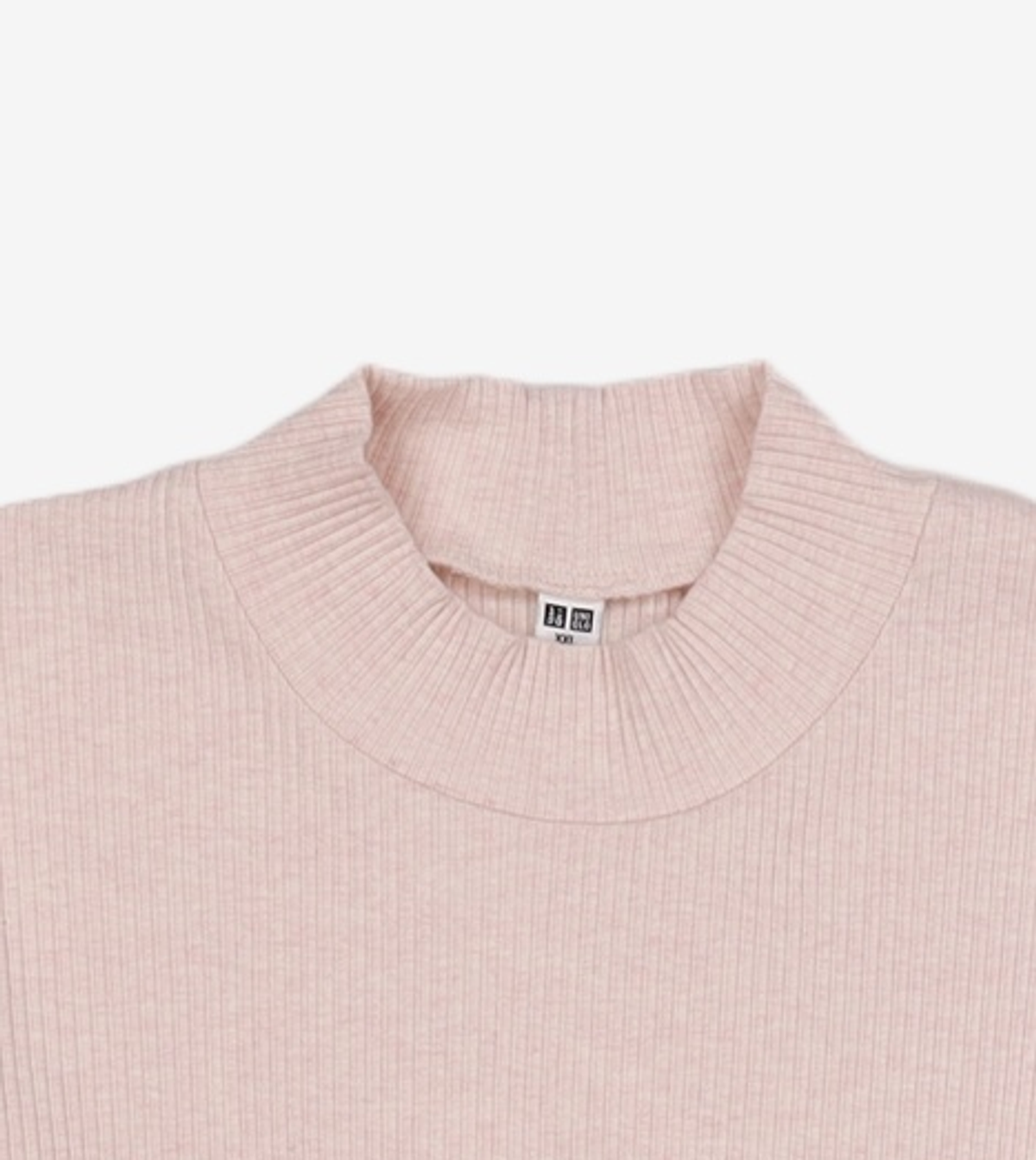 유니클로(UNIQLO) 니트/스웨터 XXL
