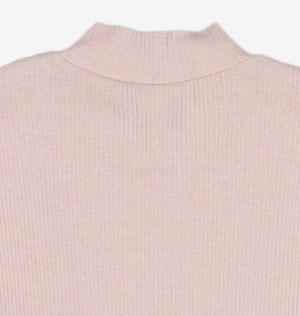 유니클로(UNIQLO) 니트/스웨터 XXL