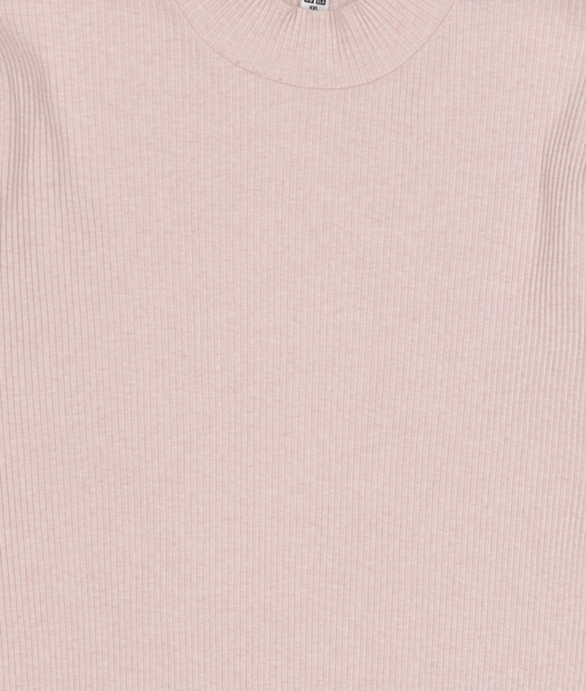 유니클로(UNIQLO) 니트/스웨터 XXL