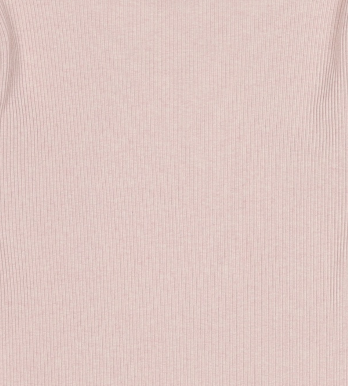 유니클로(UNIQLO) 니트/스웨터 XXL