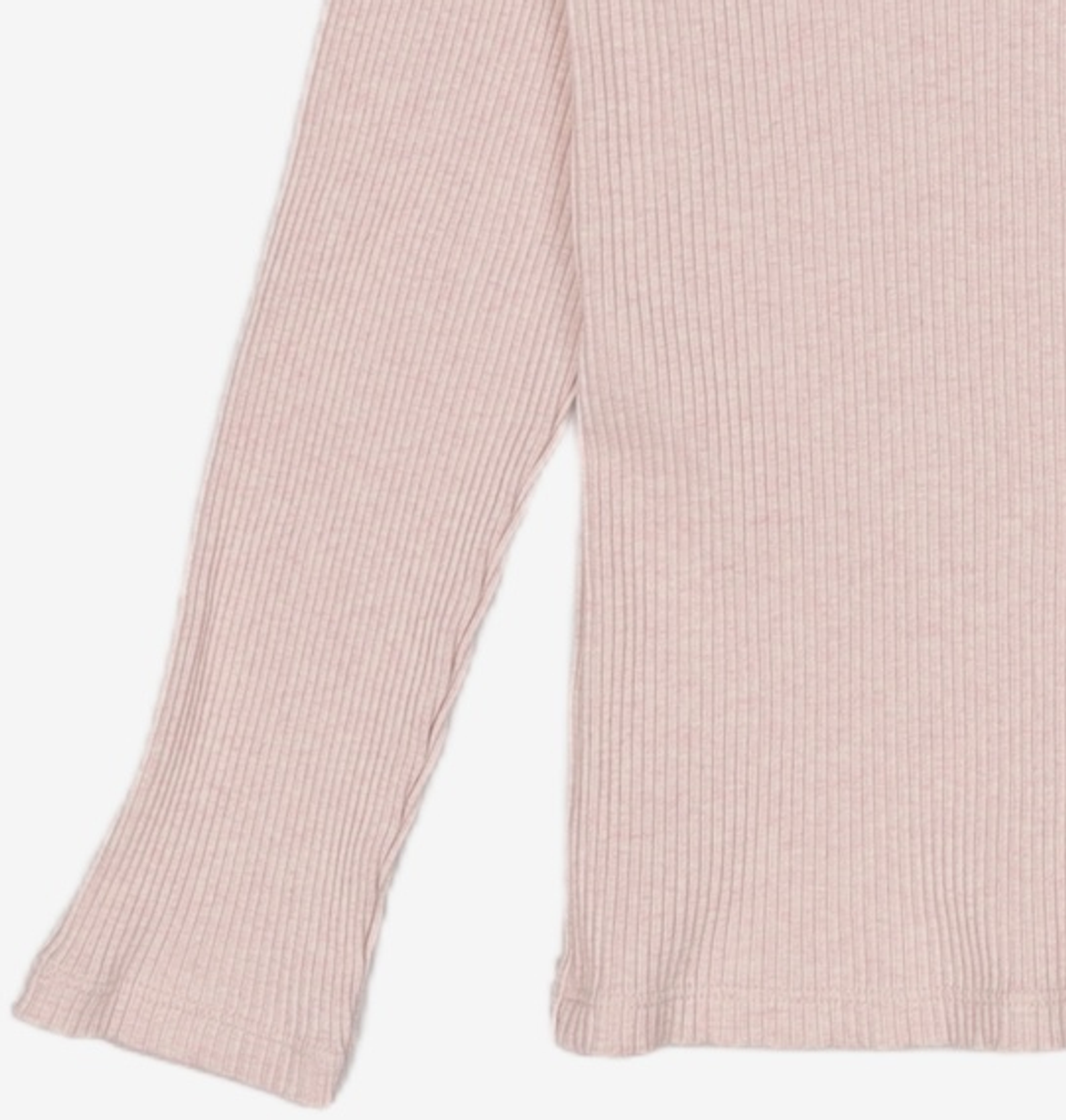 유니클로(UNIQLO) 니트/스웨터 XXL