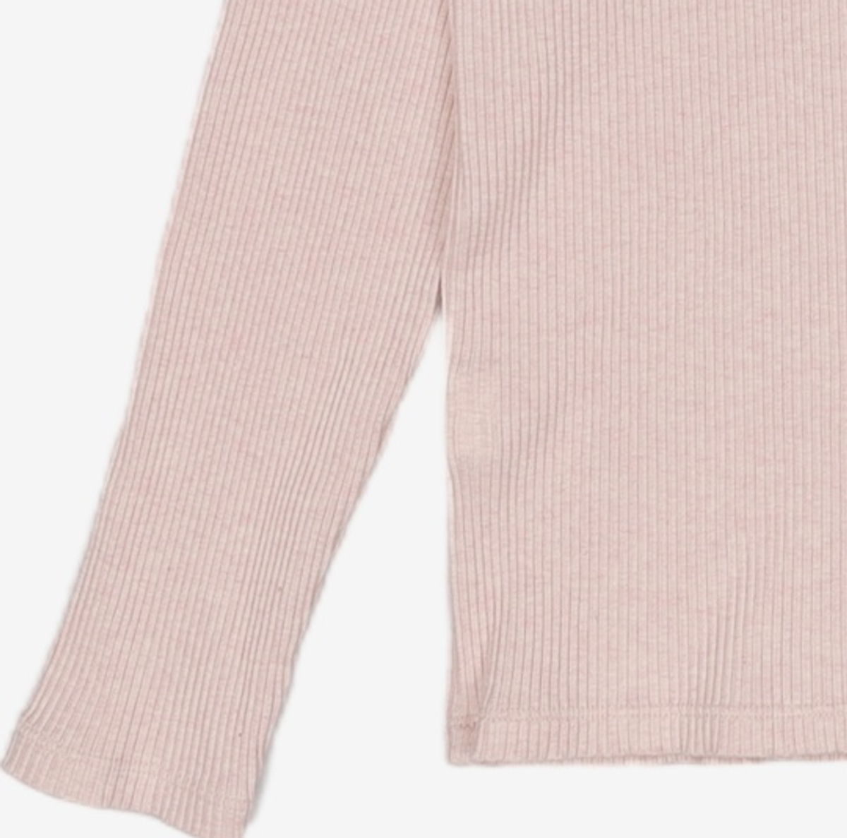 유니클로(UNIQLO) 니트/스웨터 XXL